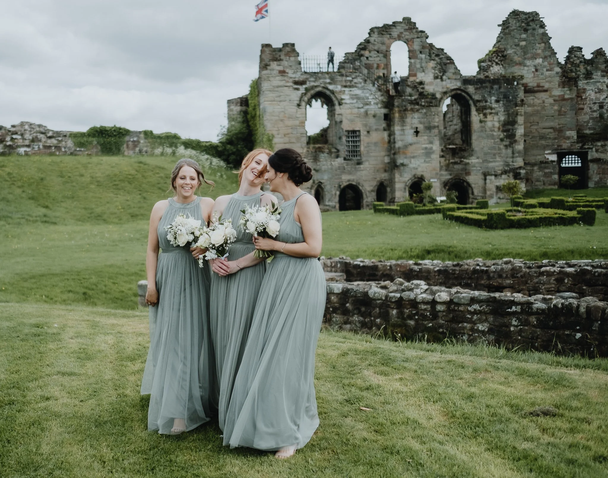 Tutbury-Castle-Wedding-Staffordshire-41.jpg