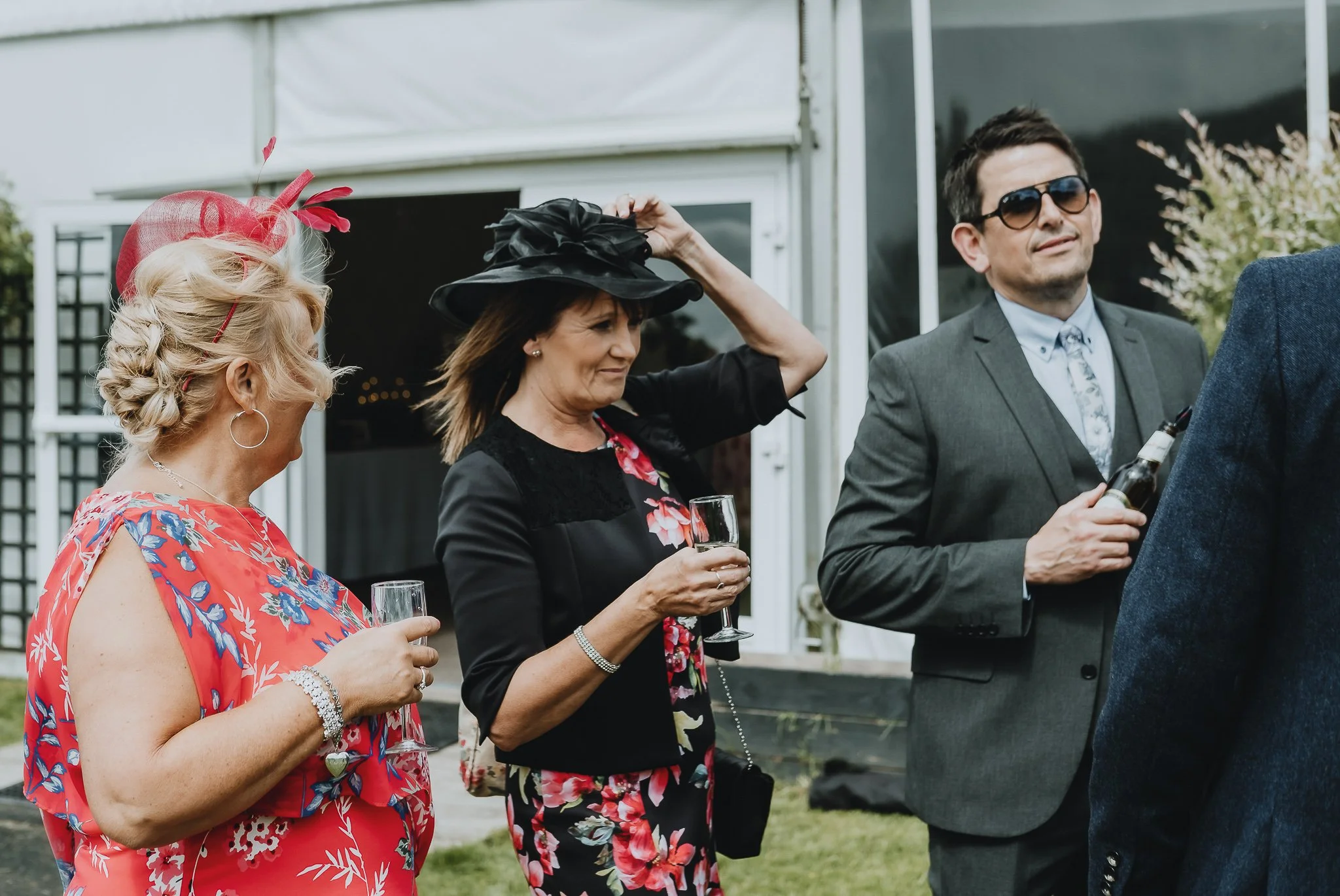 Tutbury-Castle-Wedding-Staffordshire-43.jpg