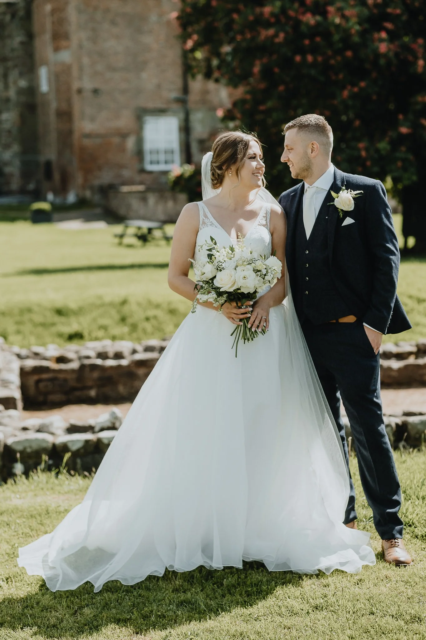 Tutbury-Castle-Wedding-Staffordshire-47.jpg