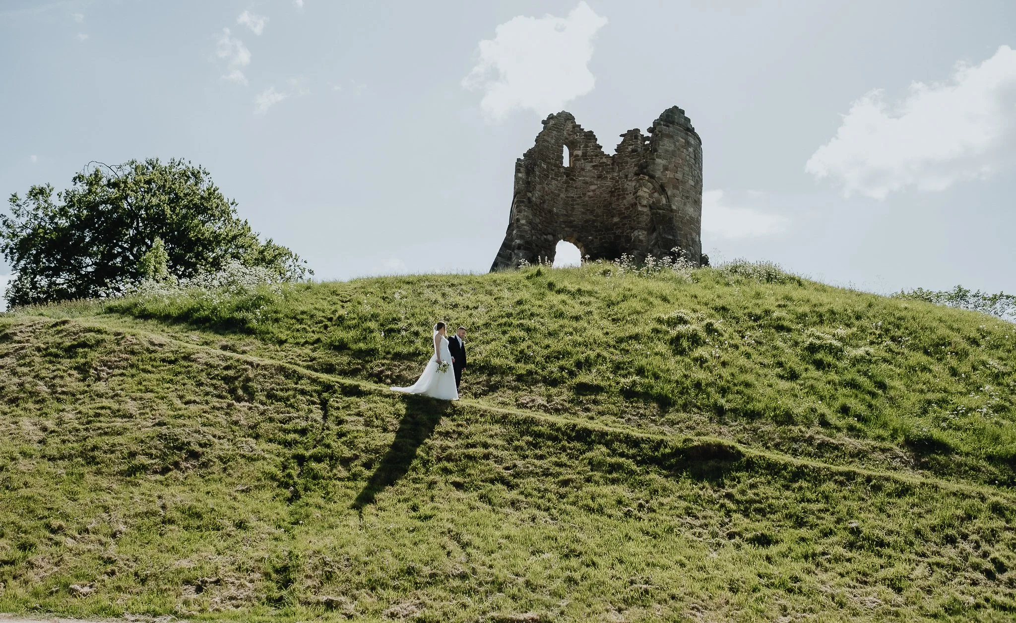Tutbury-Castle-Wedding-Staffordshire-51.jpg