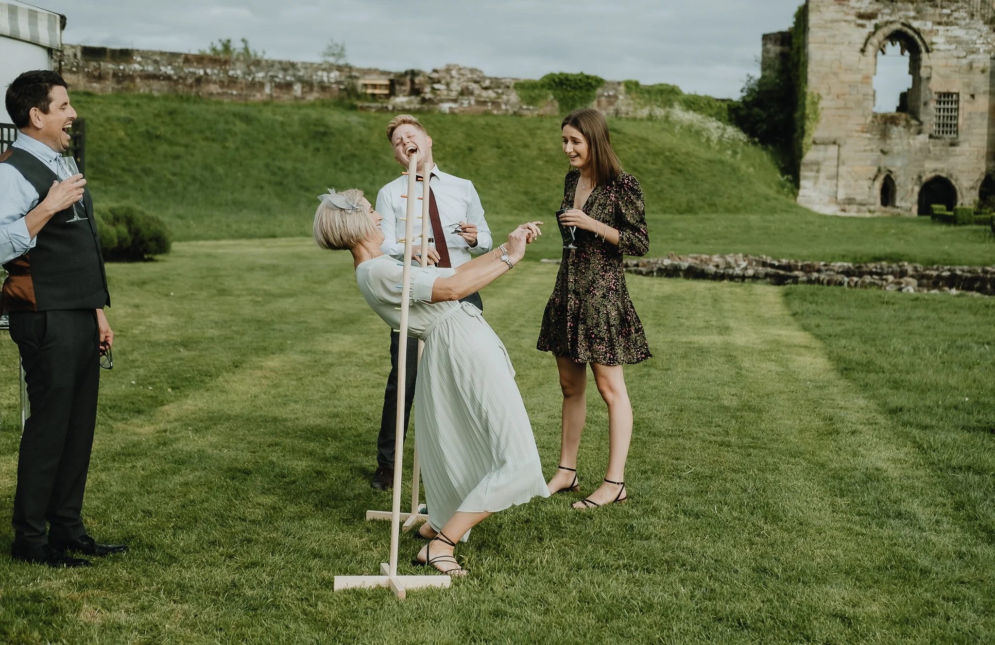 Tutbury-Castle-Wedding-Staffordshire-59.jpg