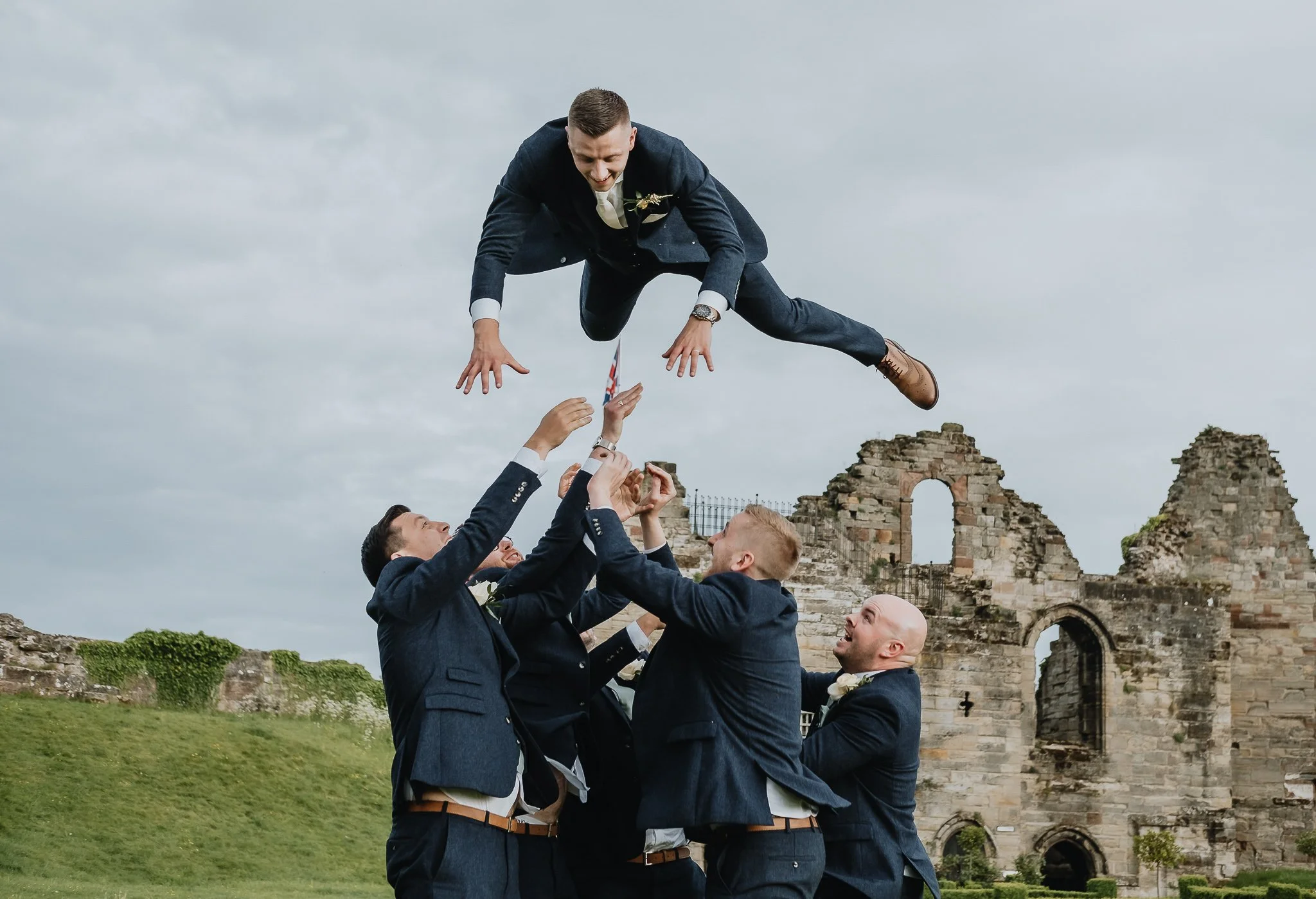 Tutbury-Castle-Wedding-Staffordshire-61.jpg