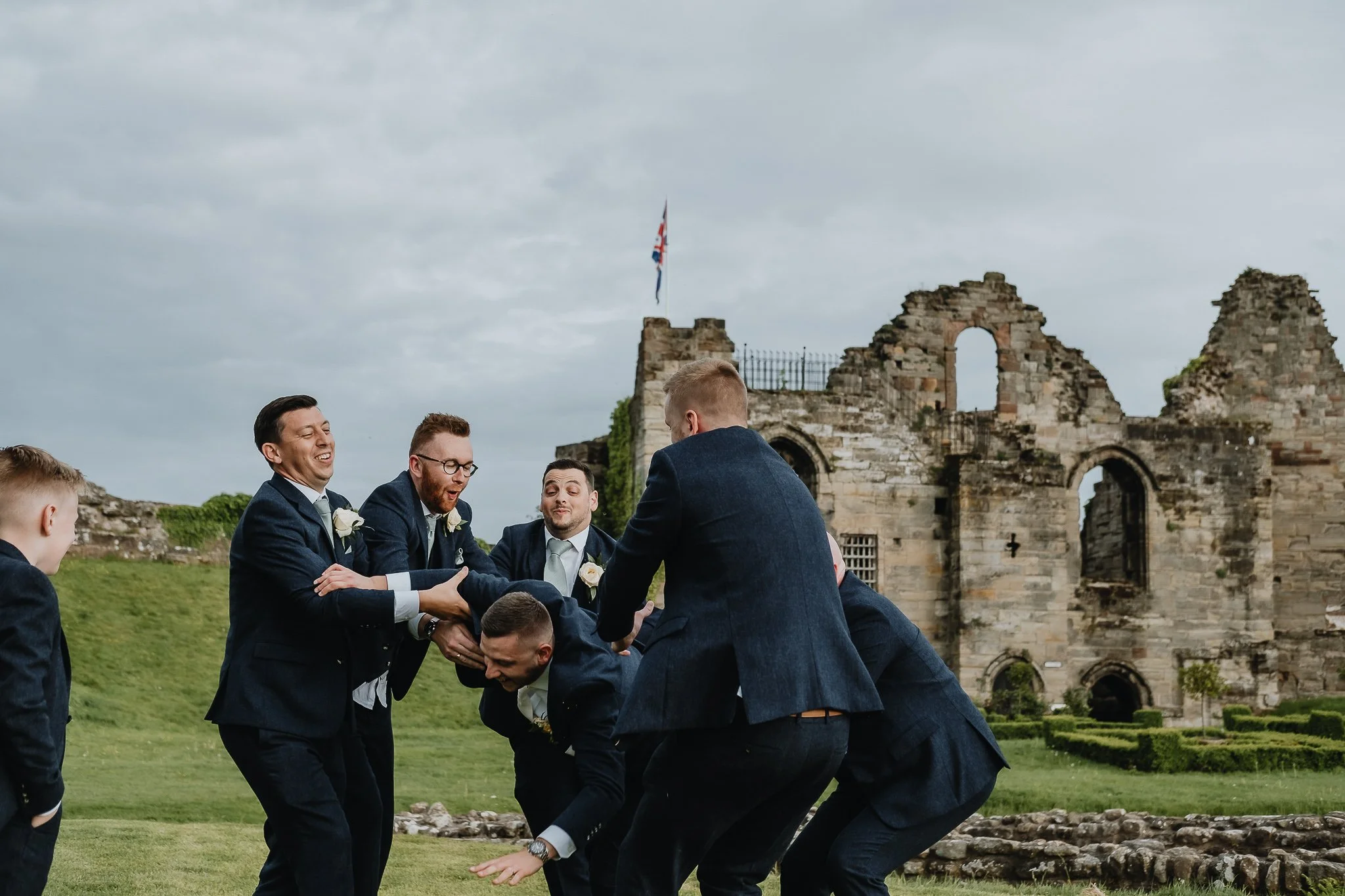 Tutbury-Castle-Wedding-Staffordshire-62.jpg