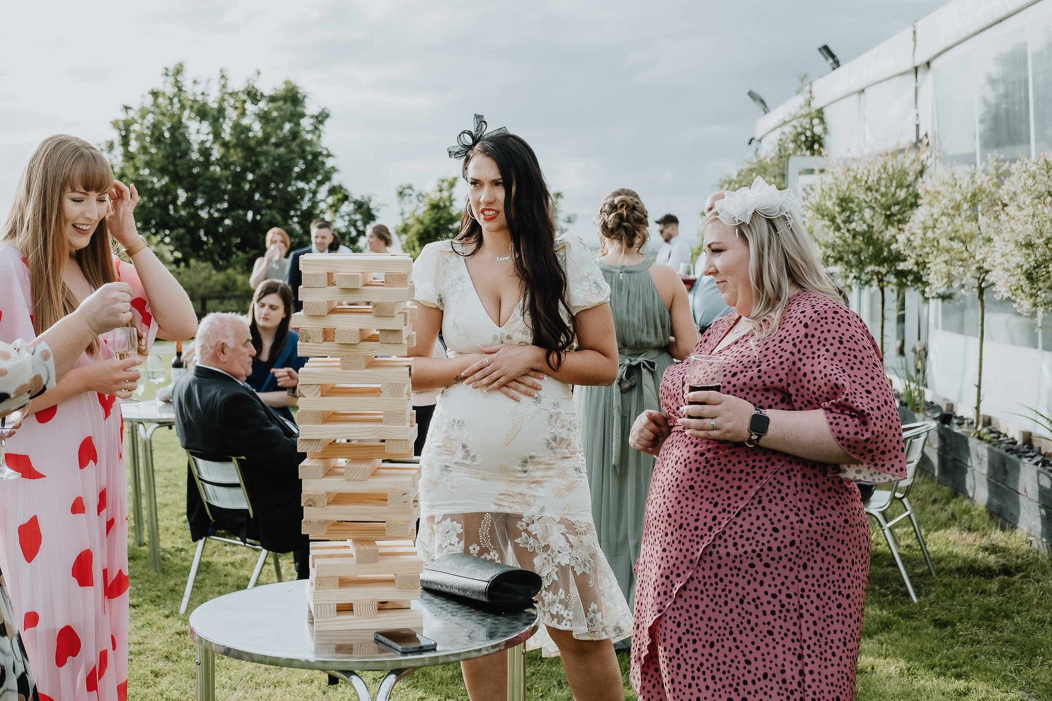 Tutbury-Castle-Wedding-Staffordshire-64.jpg