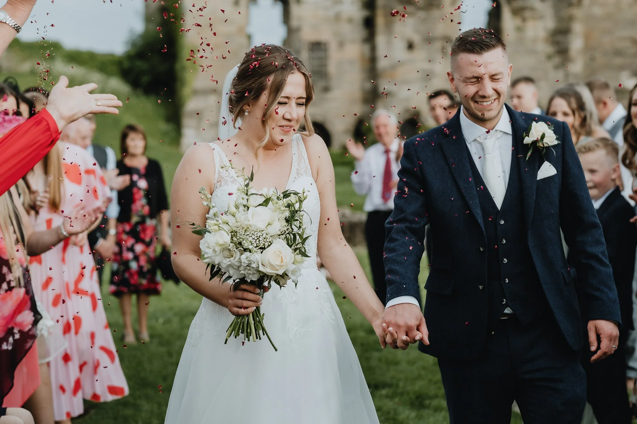 Tutbury-Castle-Wedding-Staffordshire-65.jpg