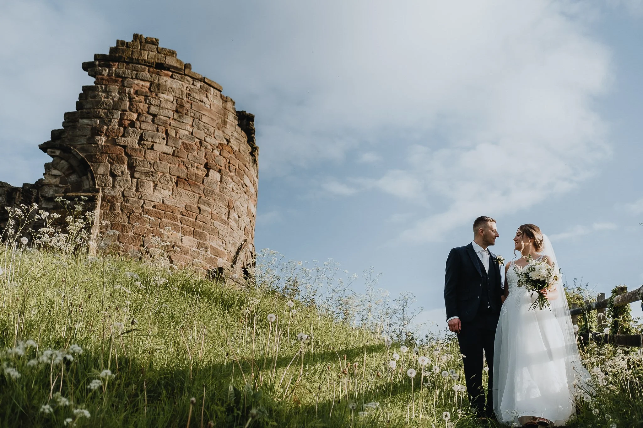 Tutbury-Castle-Wedding-Staffordshire-66.jpg