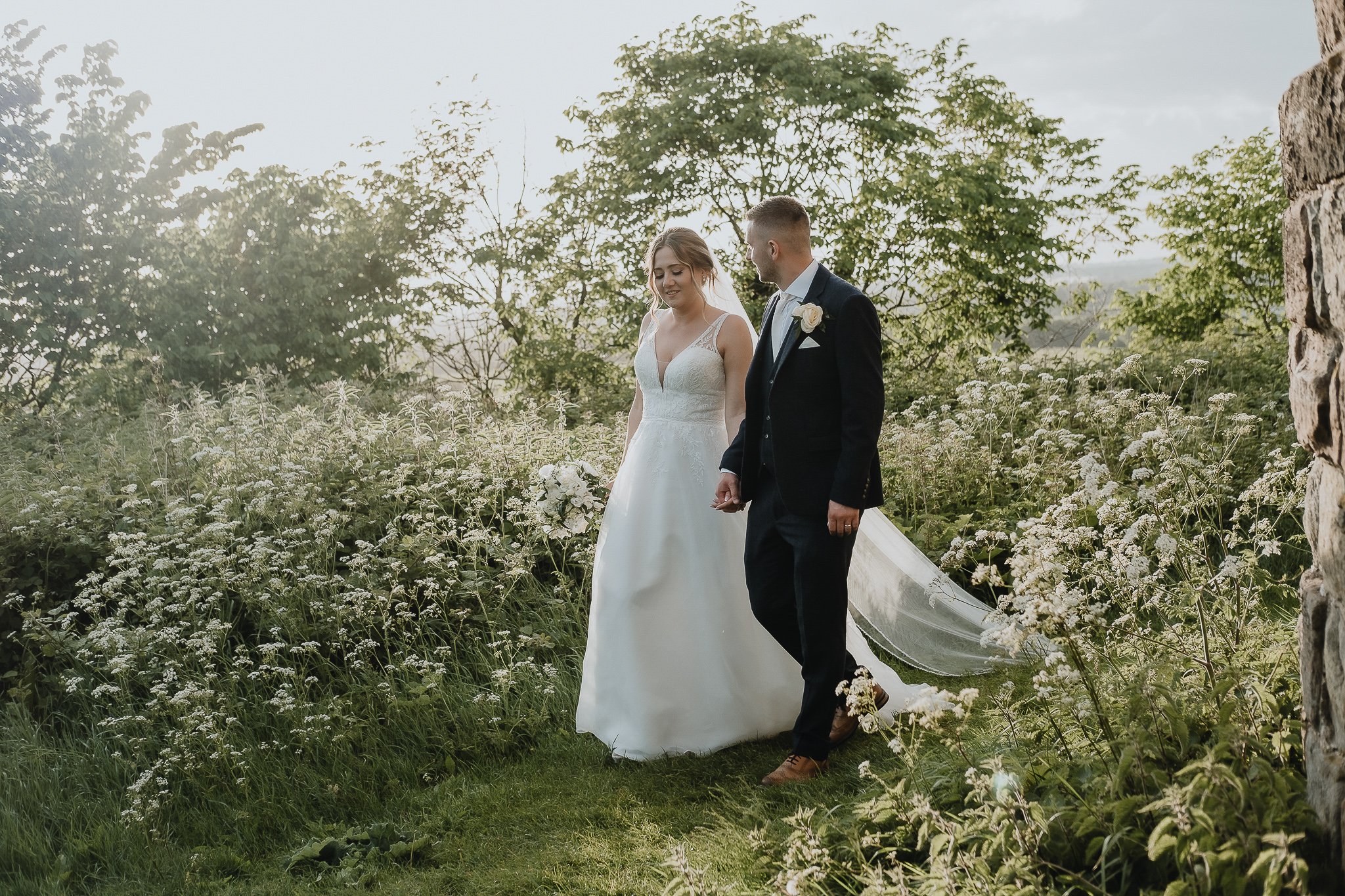 Tutbury-Castle-Wedding-Staffordshire-67.jpg