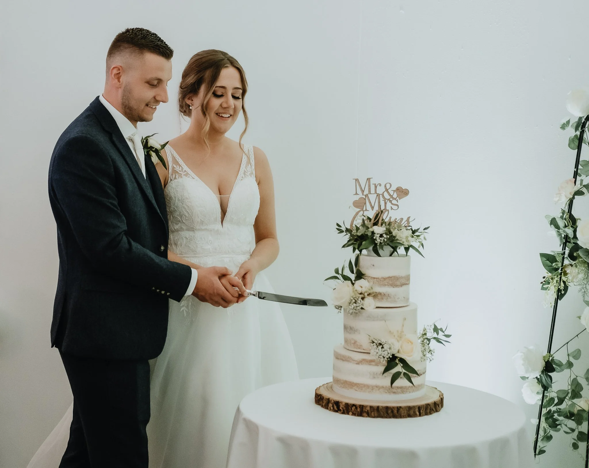 Tutbury-Castle-Wedding-Staffordshire-69.jpg