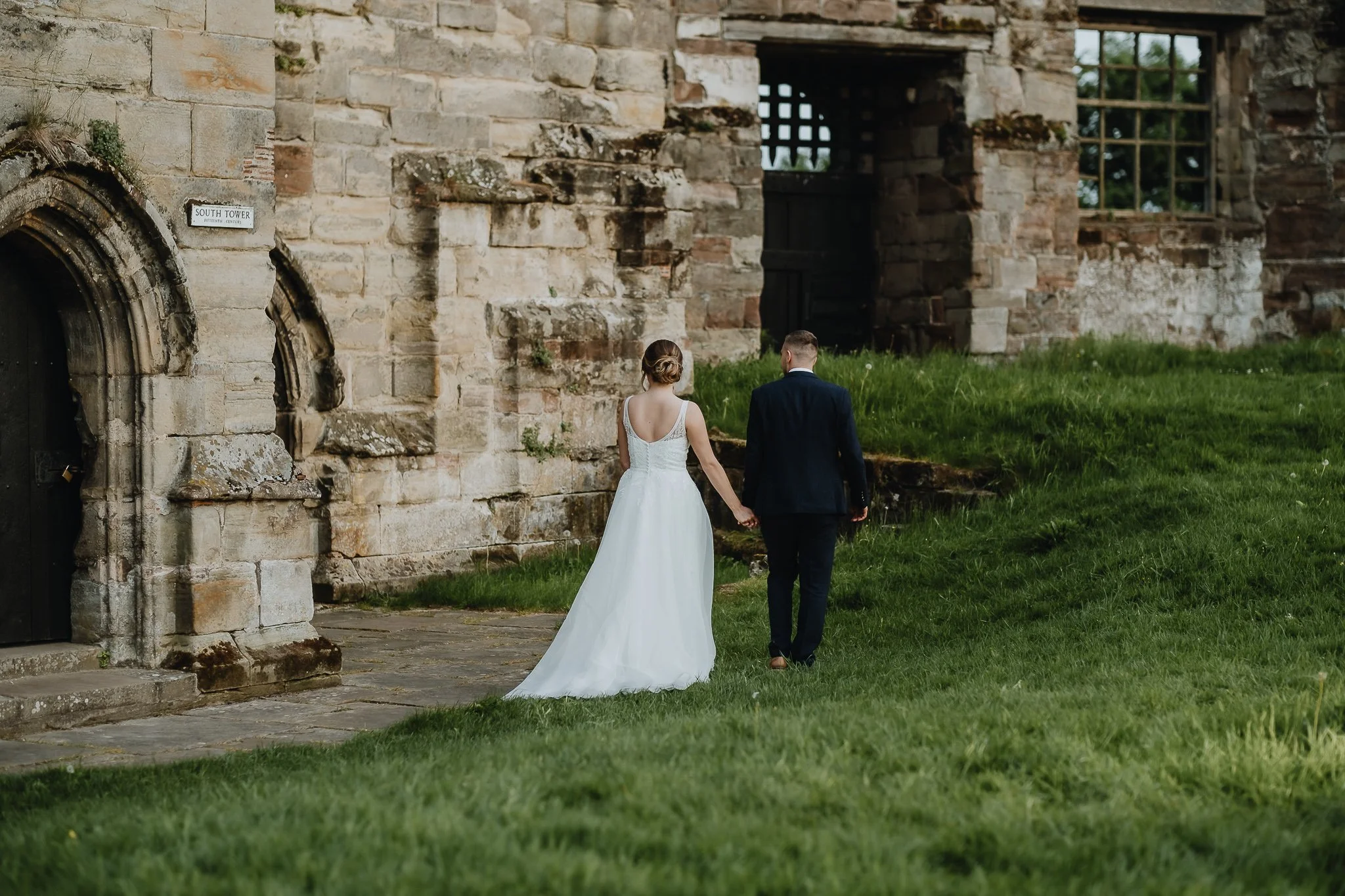 Tutbury-Castle-Wedding-Staffordshire-72.jpg