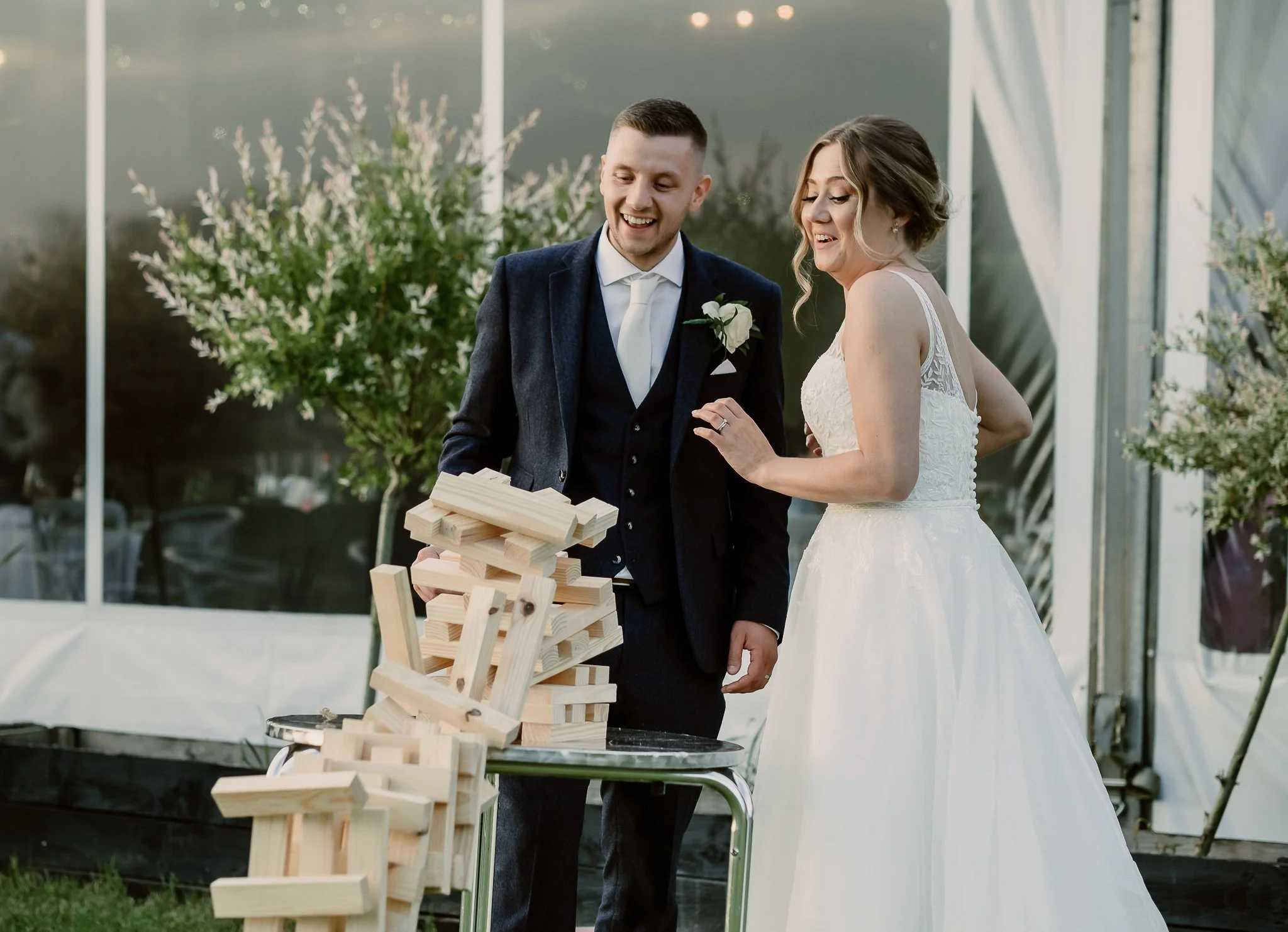 Tutbury-Castle-Wedding-Staffordshire-75.jpg