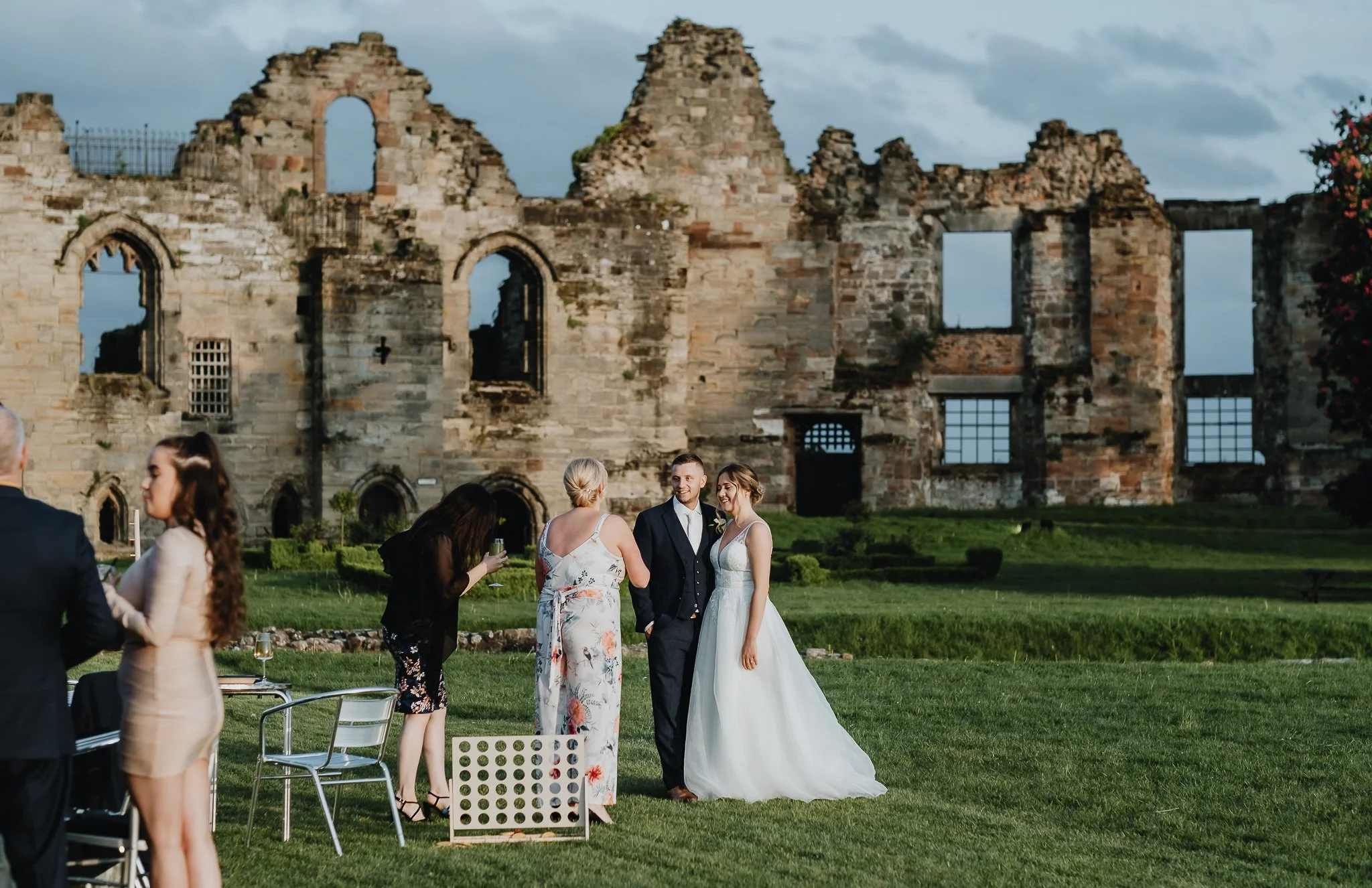 Tutbury-Castle-Wedding-Staffordshire-76.jpg