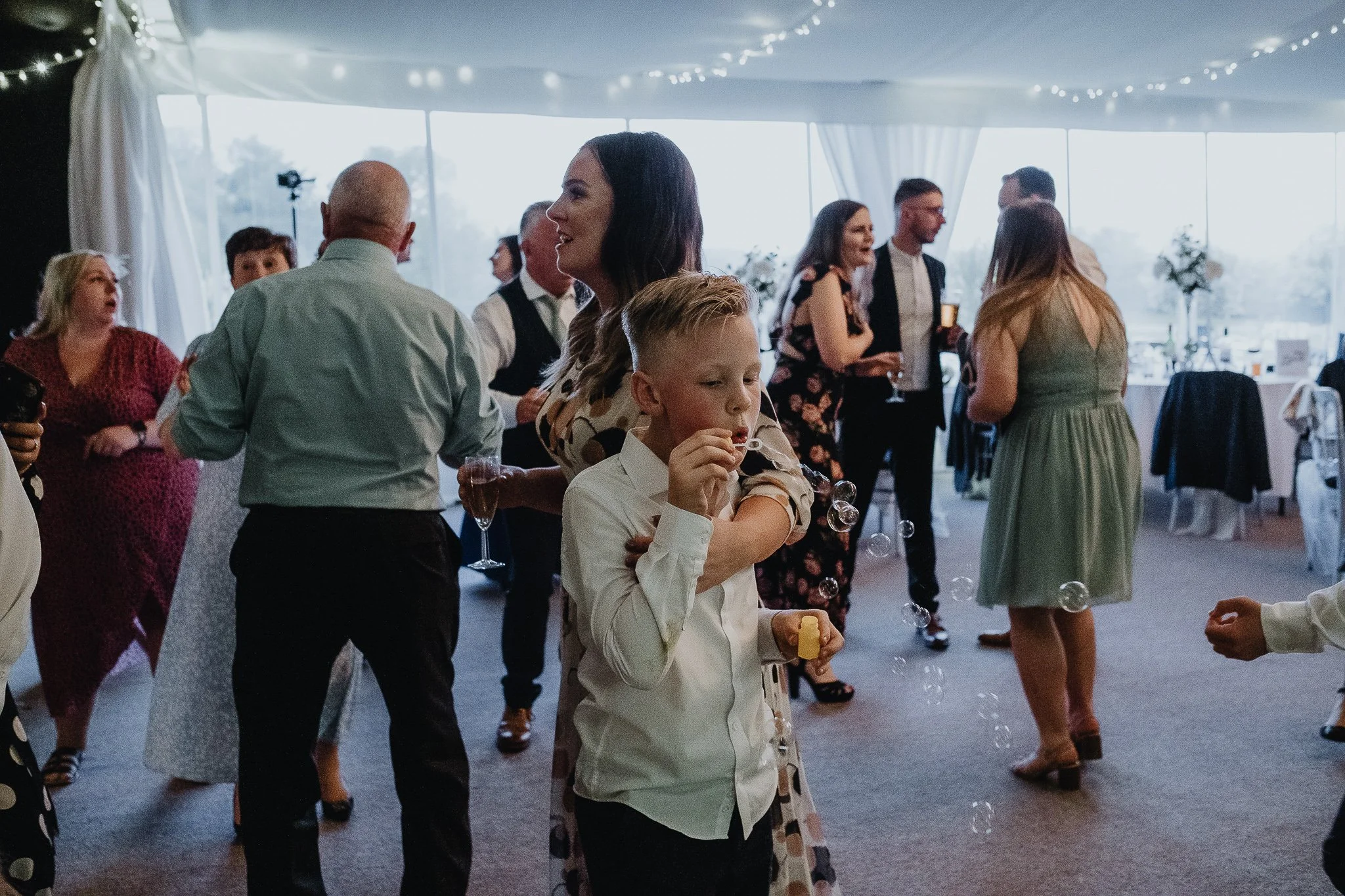 Tutbury-Castle-Wedding-Staffordshire-79.jpg