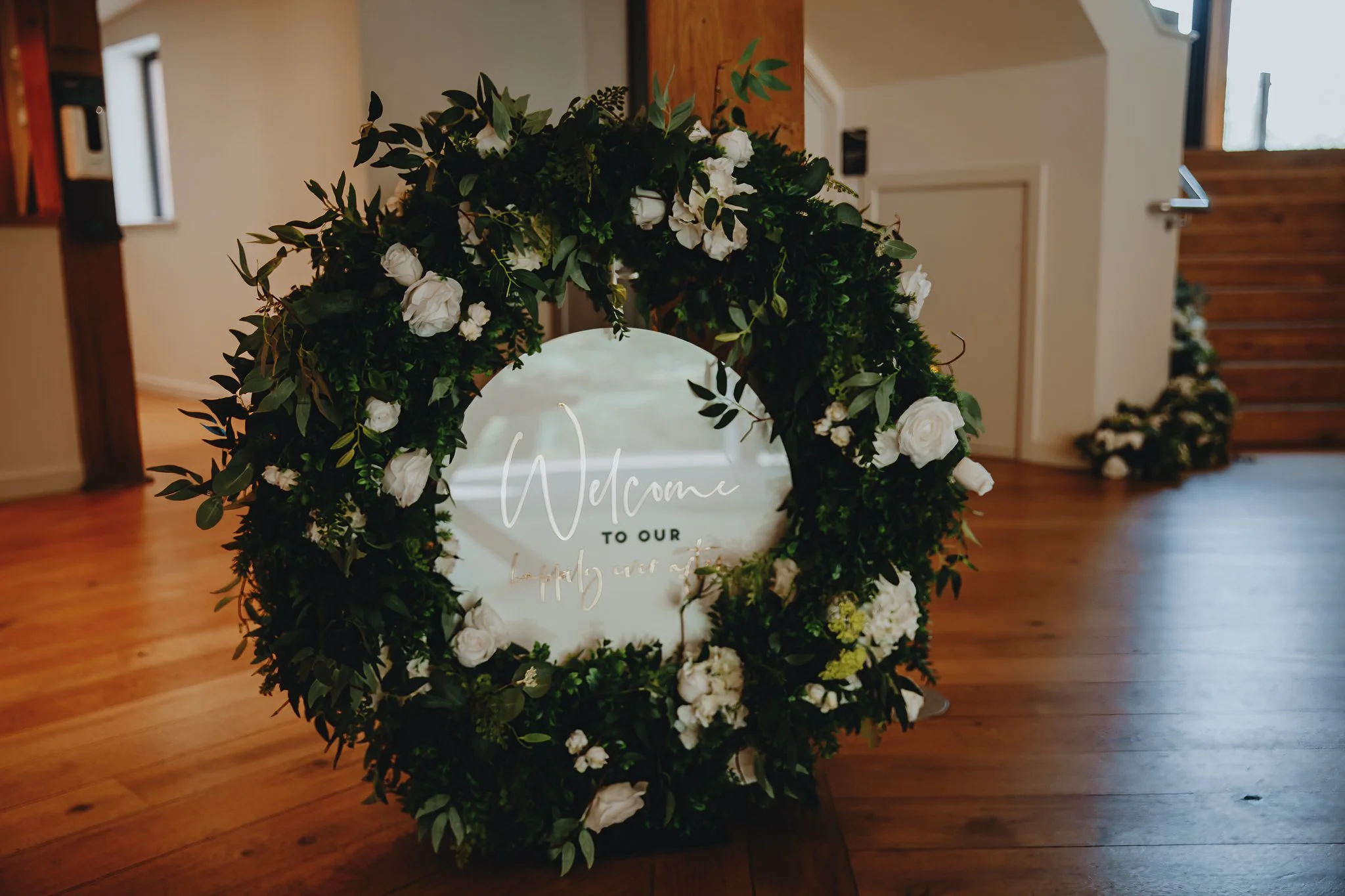 Mill-barns-wedding-photographer-shropshire001.jpg