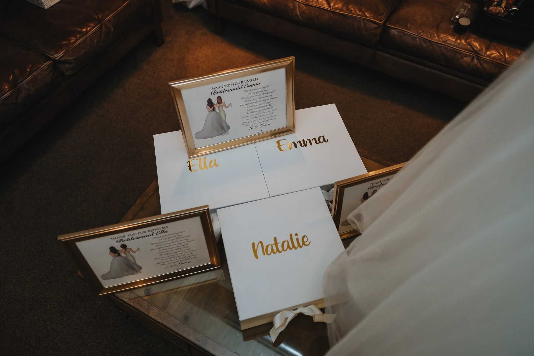 Mill-barns-wedding-photographer-shropshire008.jpg