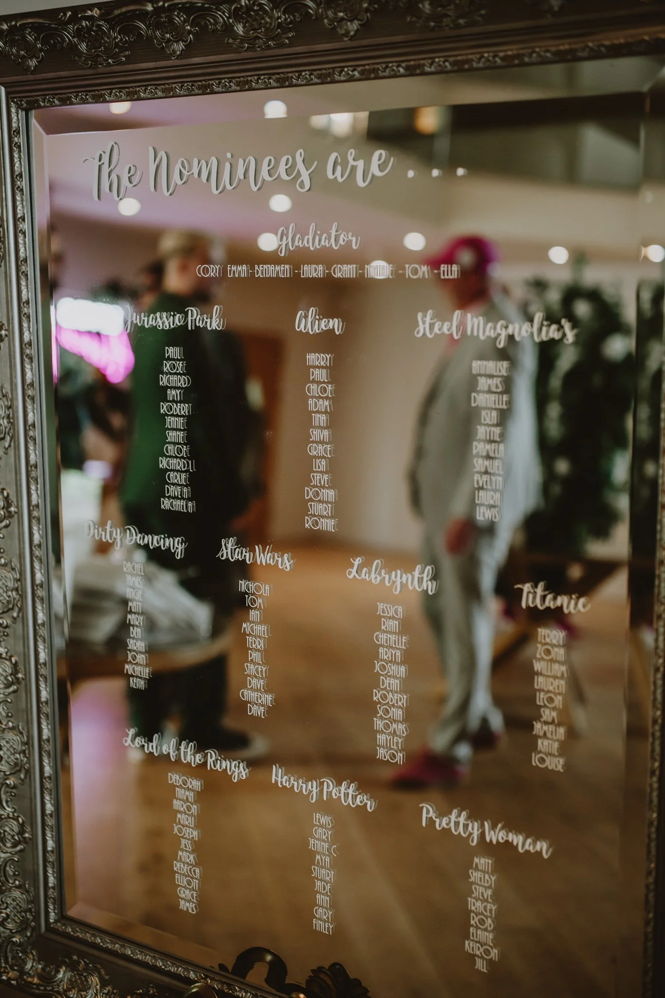 Mill-barns-wedding-photographer-shropshire016.jpg