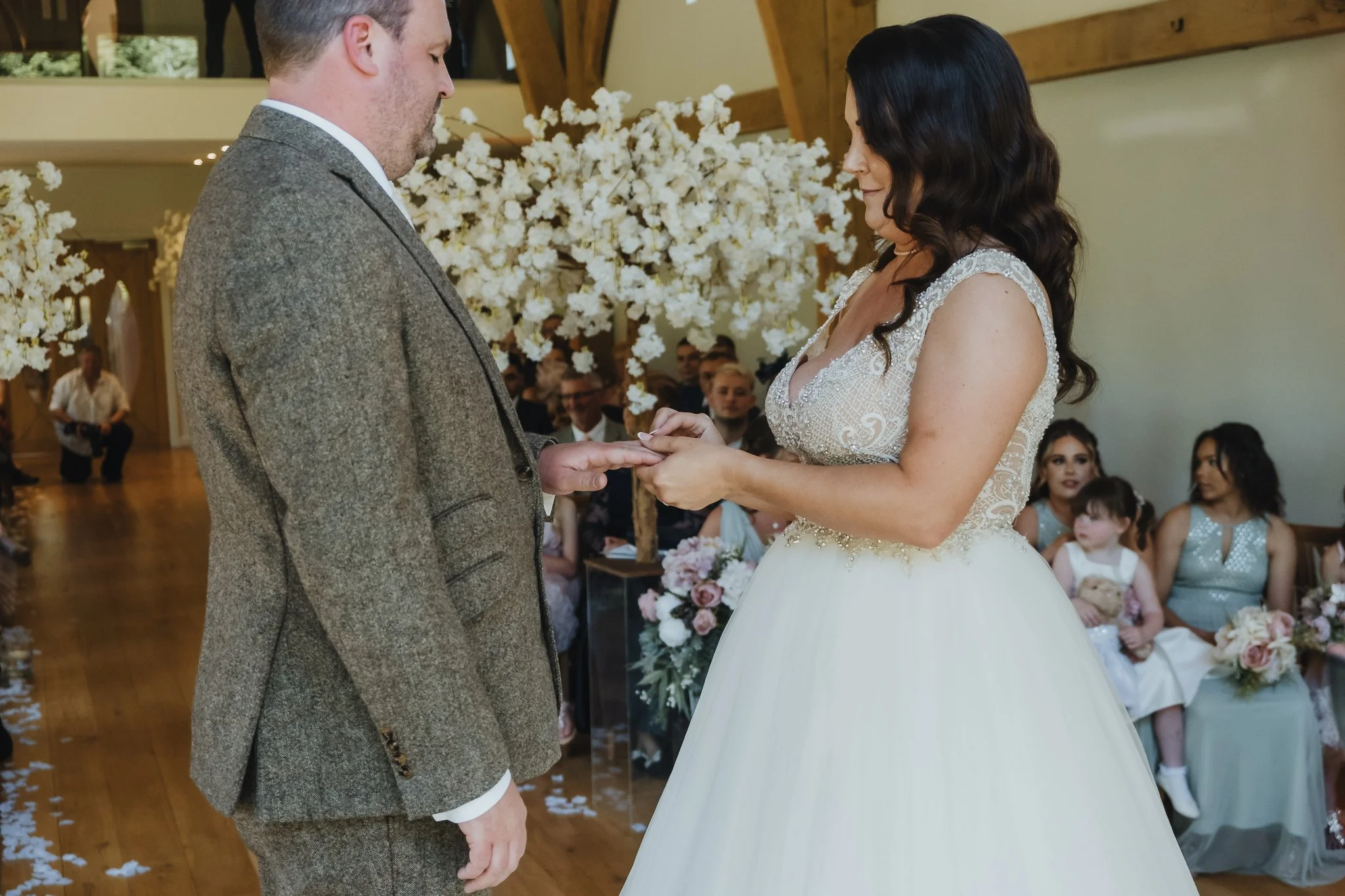 Mill-barns-wedding-photographer-shropshire026.jpg