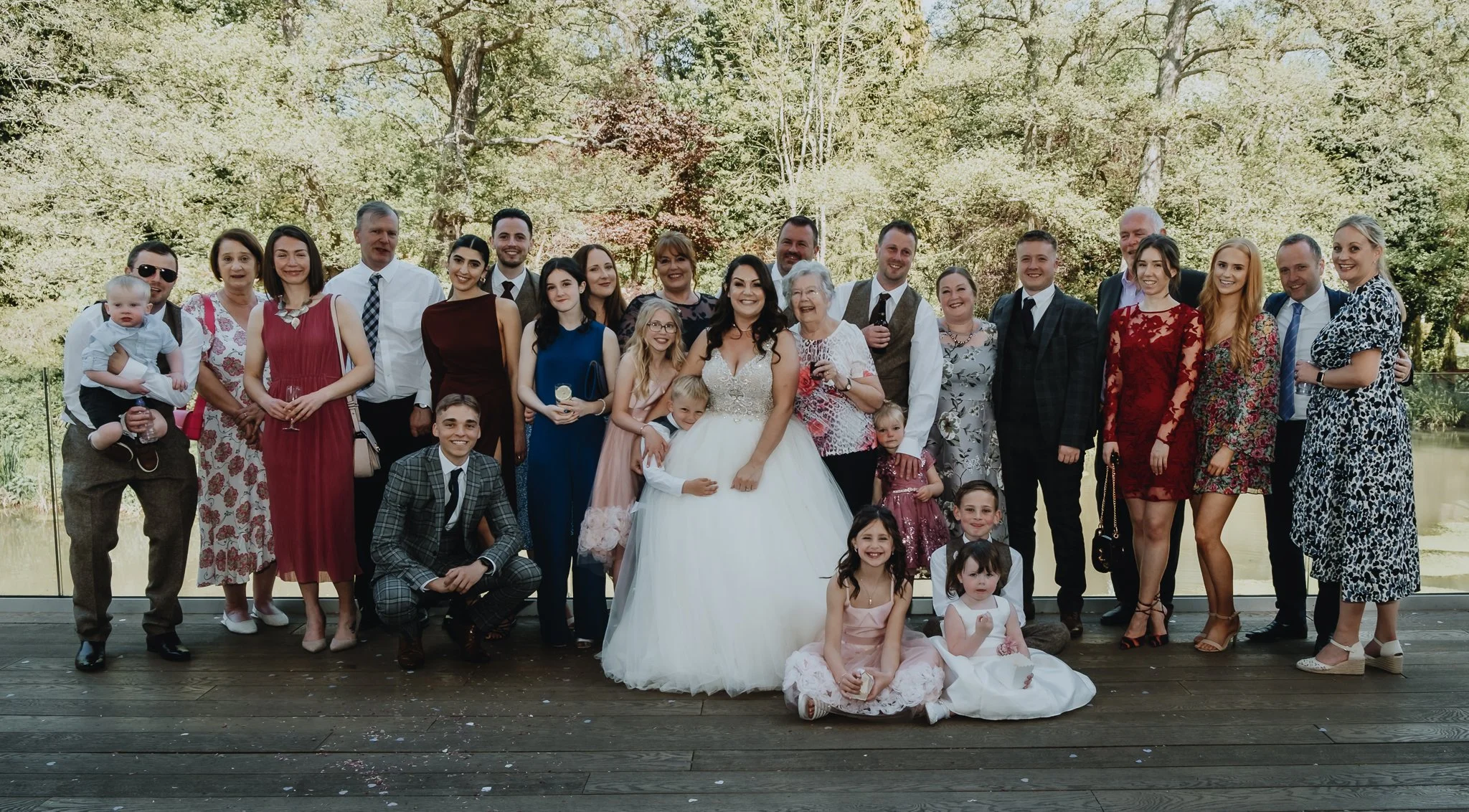 Mill-barns-wedding-photographer-shropshire035.jpg