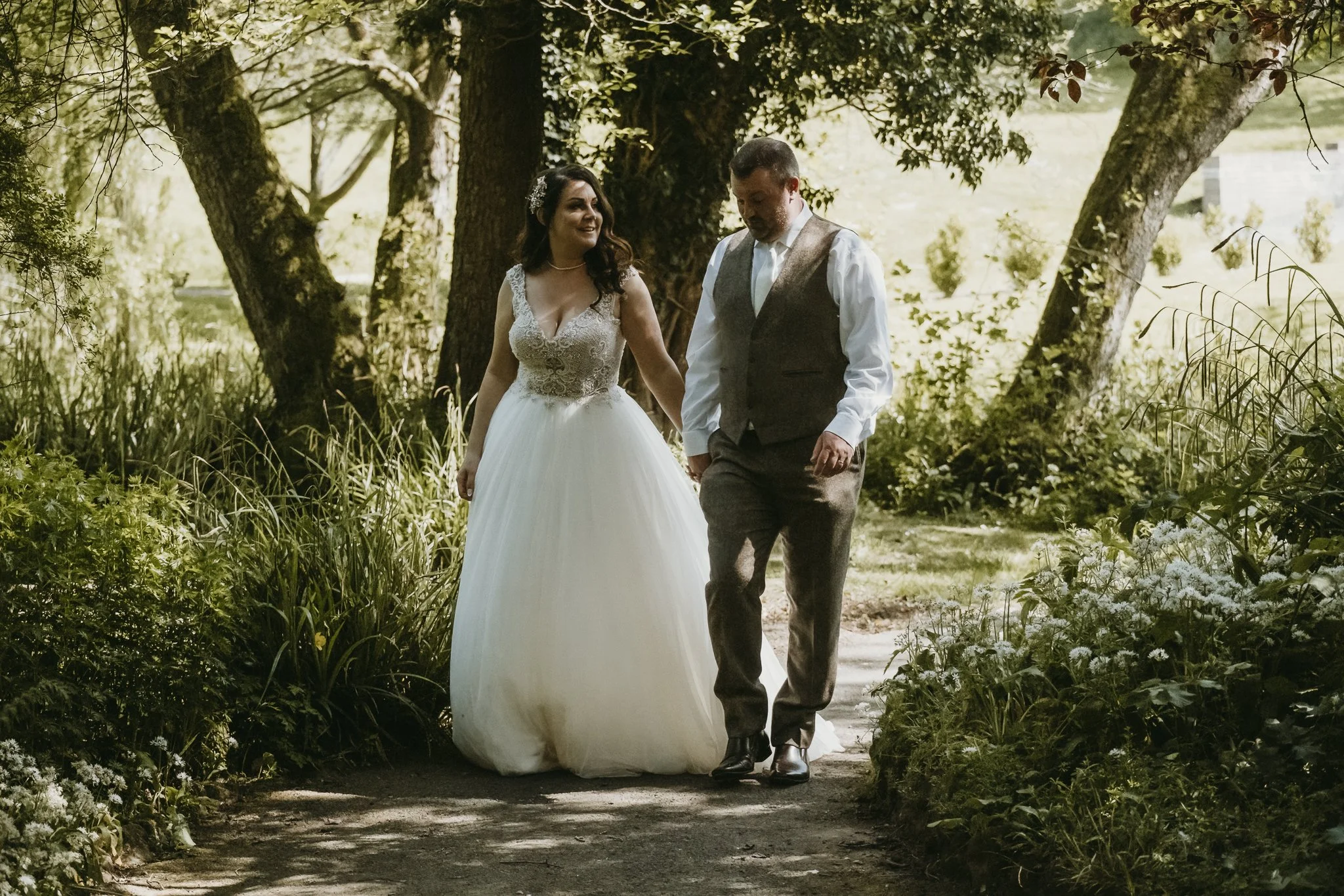 Mill-barns-wedding-photographer-shropshire043.jpg