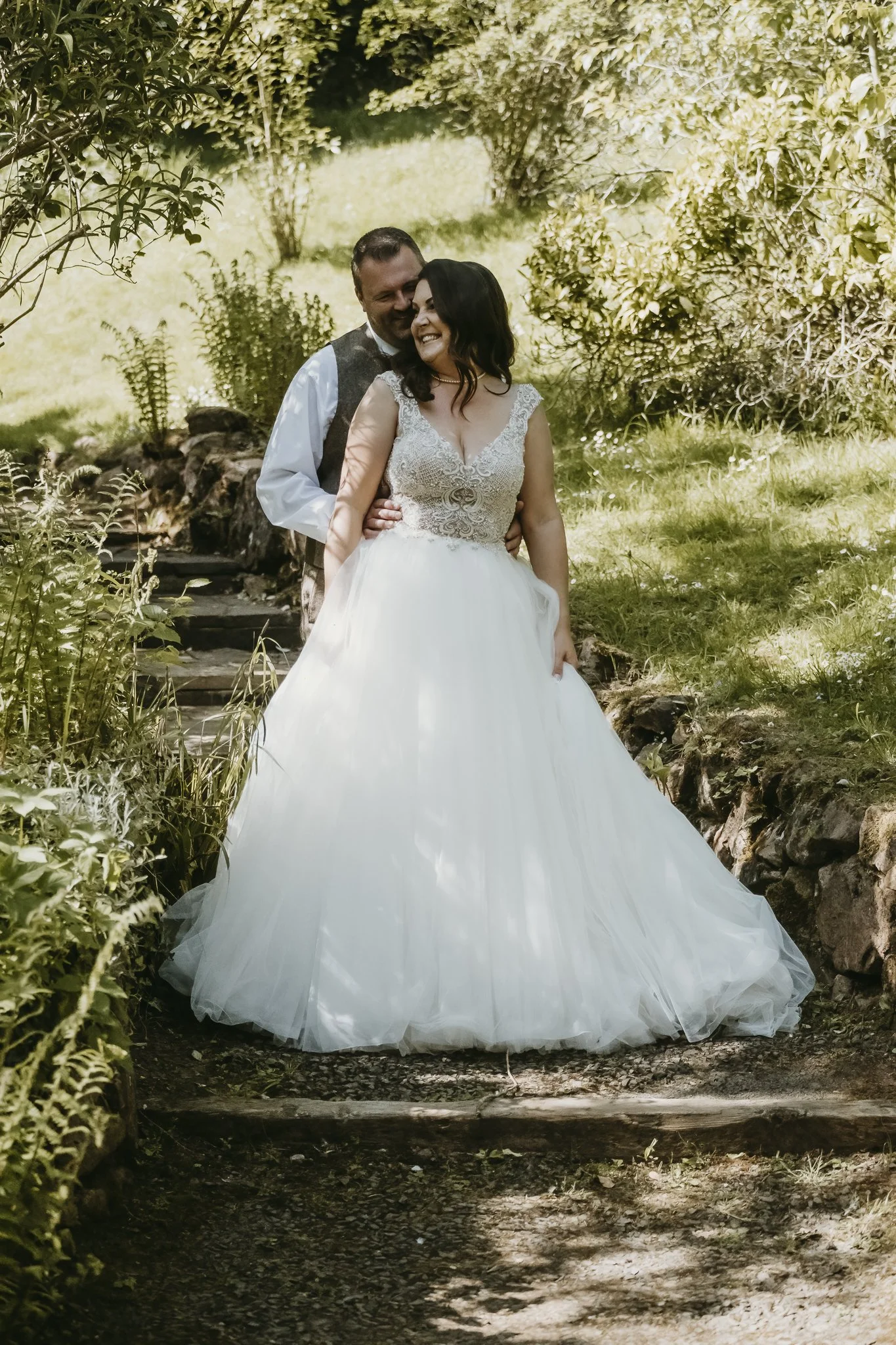 Mill-barns-wedding-photographer-shropshire044.jpg