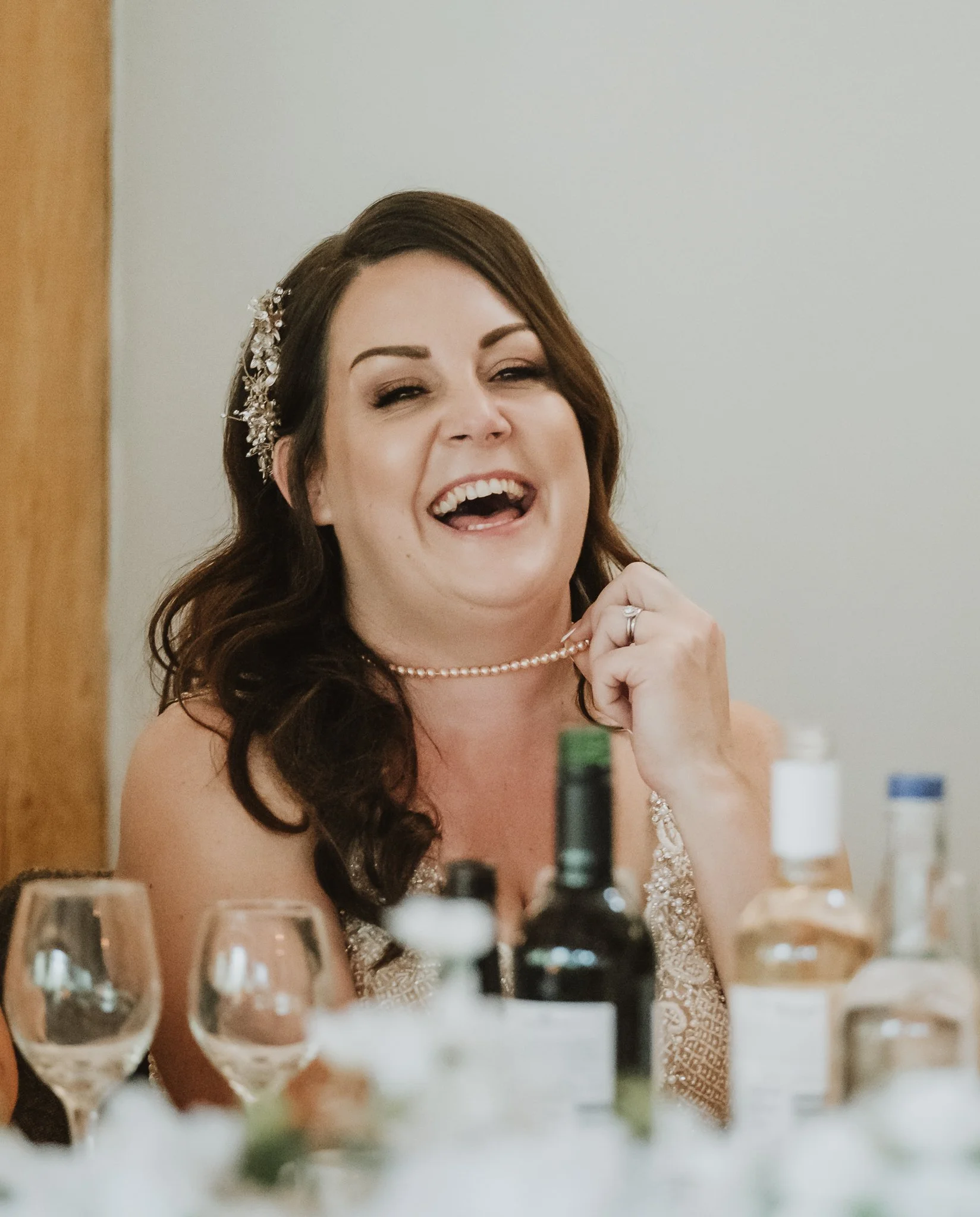 Mill-barns-wedding-photographer-shropshire051.jpg