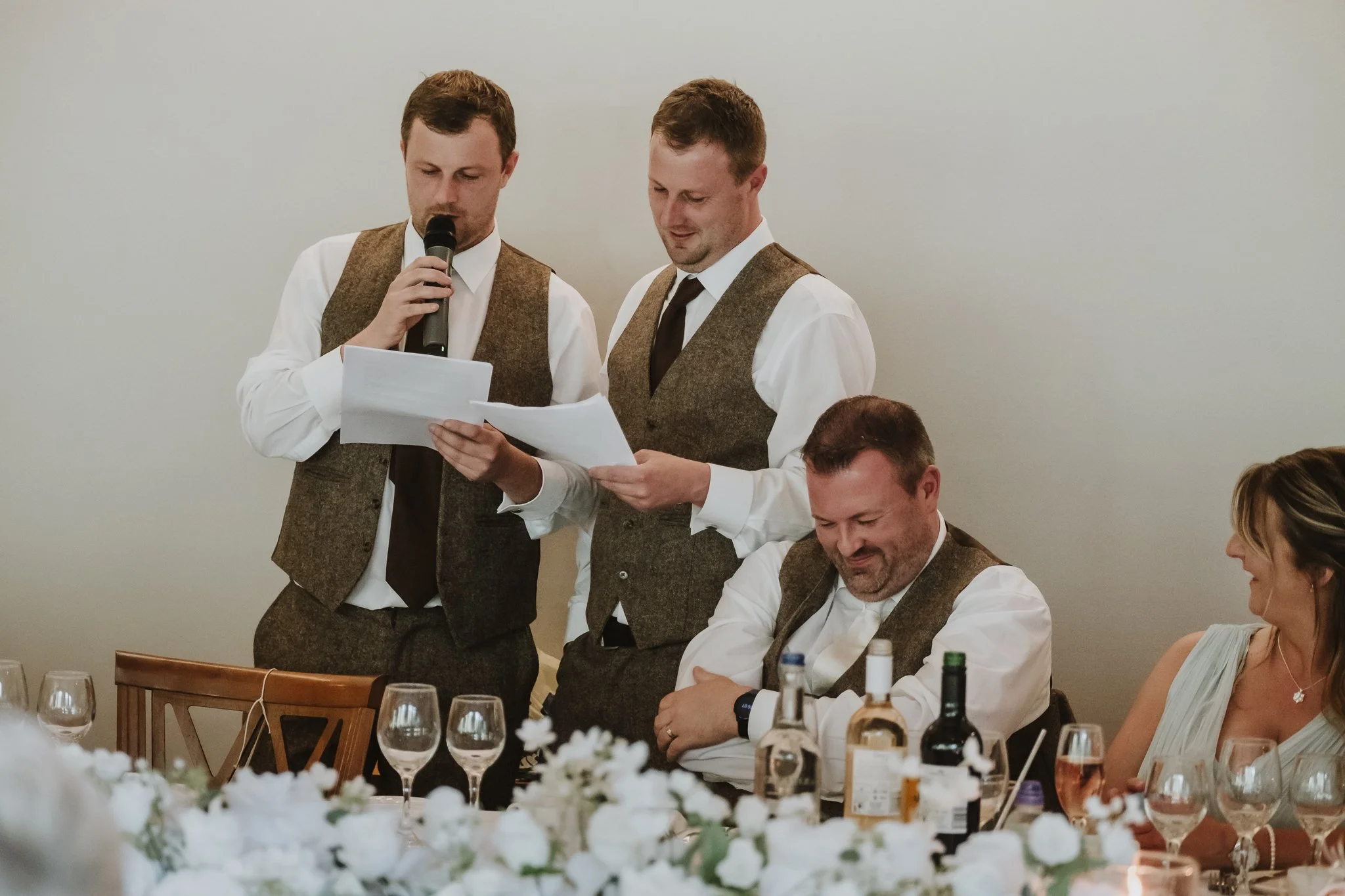 Mill-barns-wedding-photographer-shropshire053.jpg