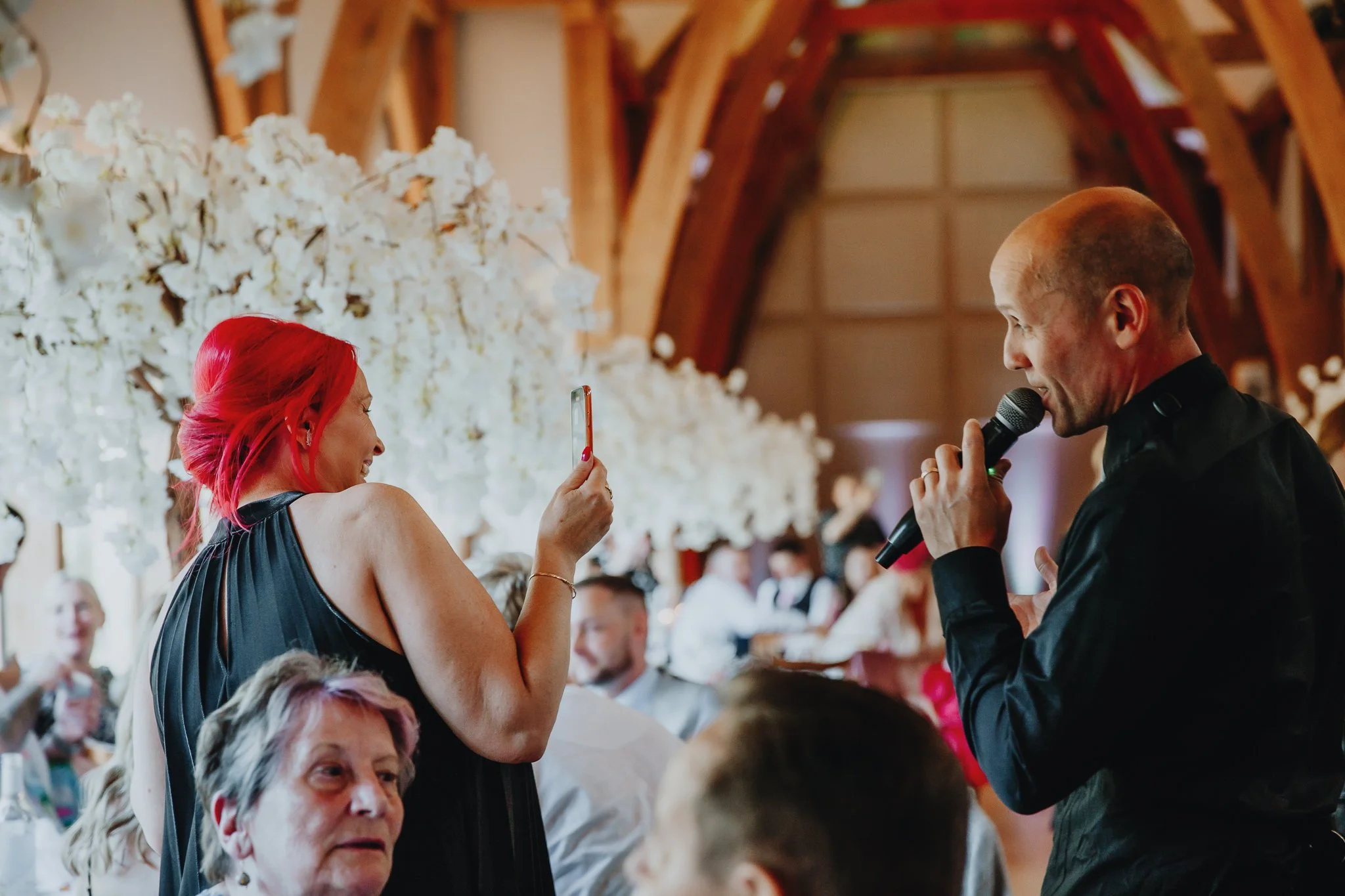 Mill-barns-wedding-photographer-shropshire058.jpg