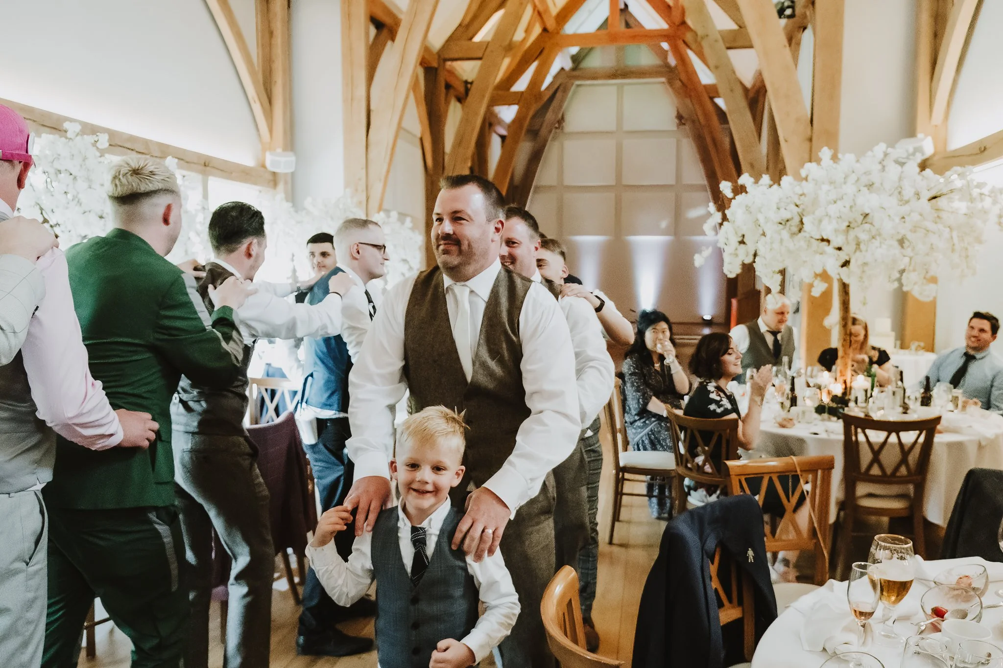 Mill-barns-wedding-photographer-shropshire059.jpg