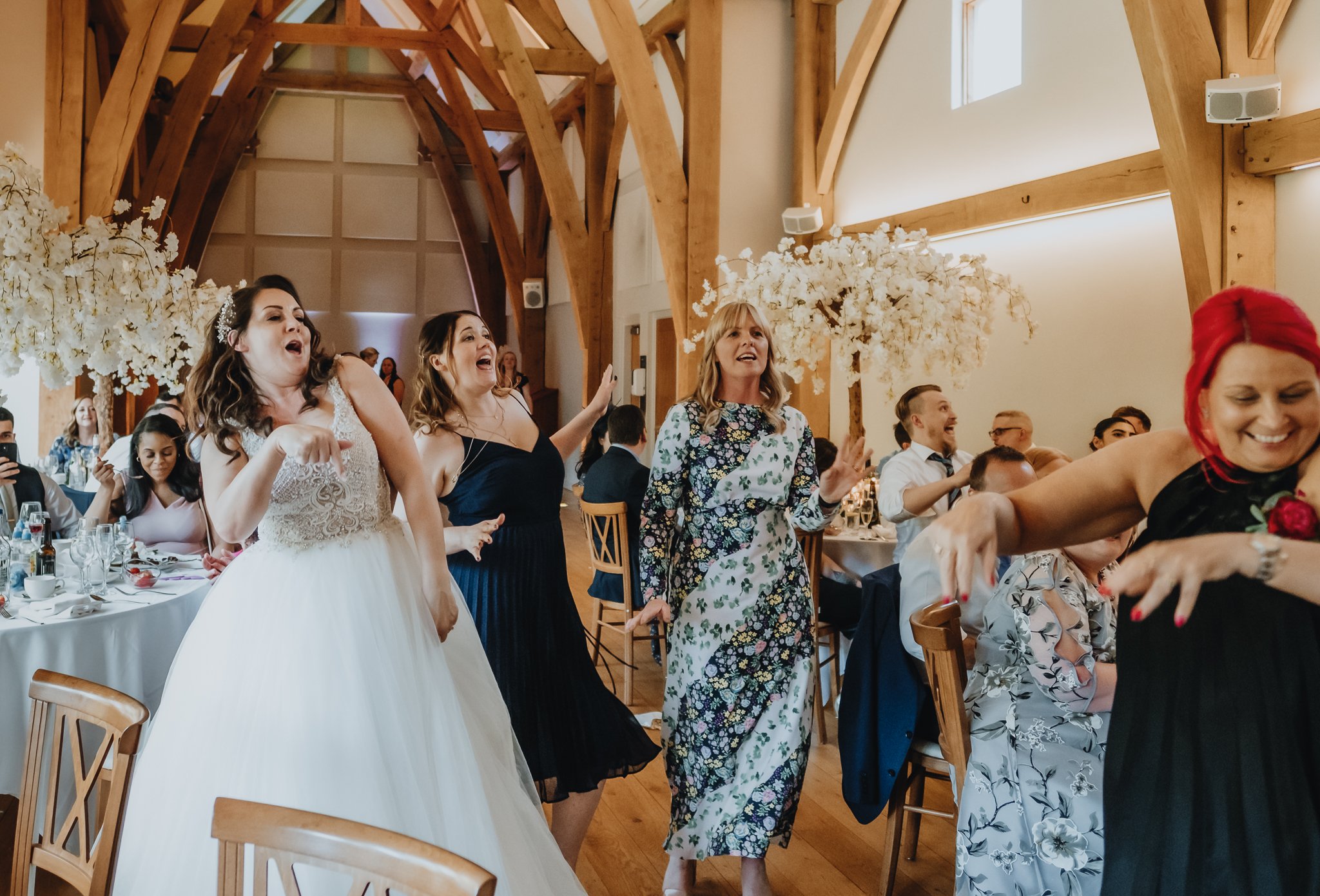 Mill-barns-wedding-photographer-shropshire061.jpg