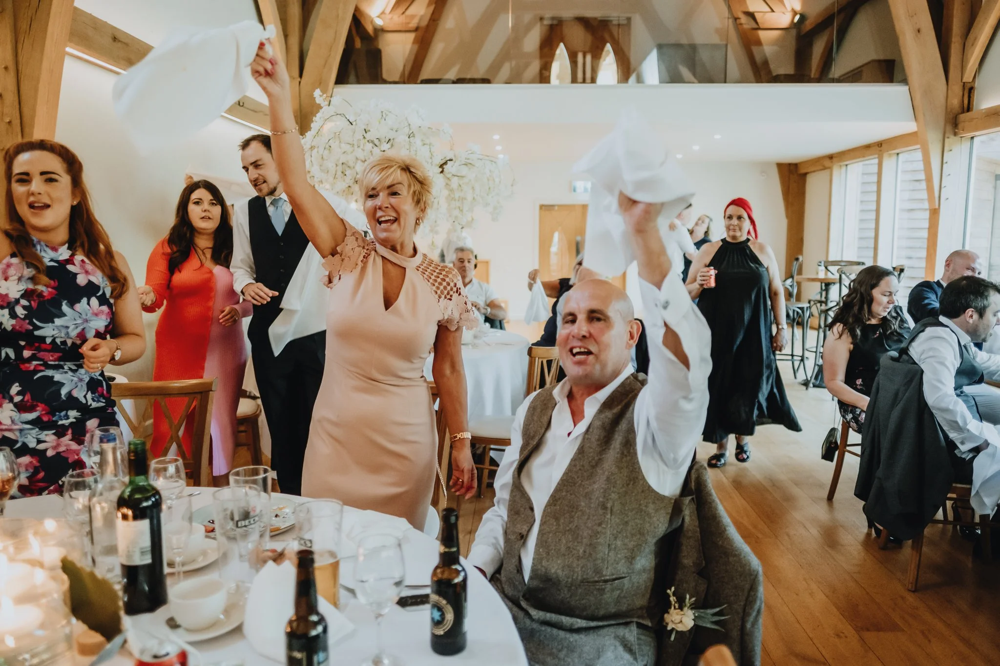 Mill-barns-wedding-photographer-shropshire063.jpg