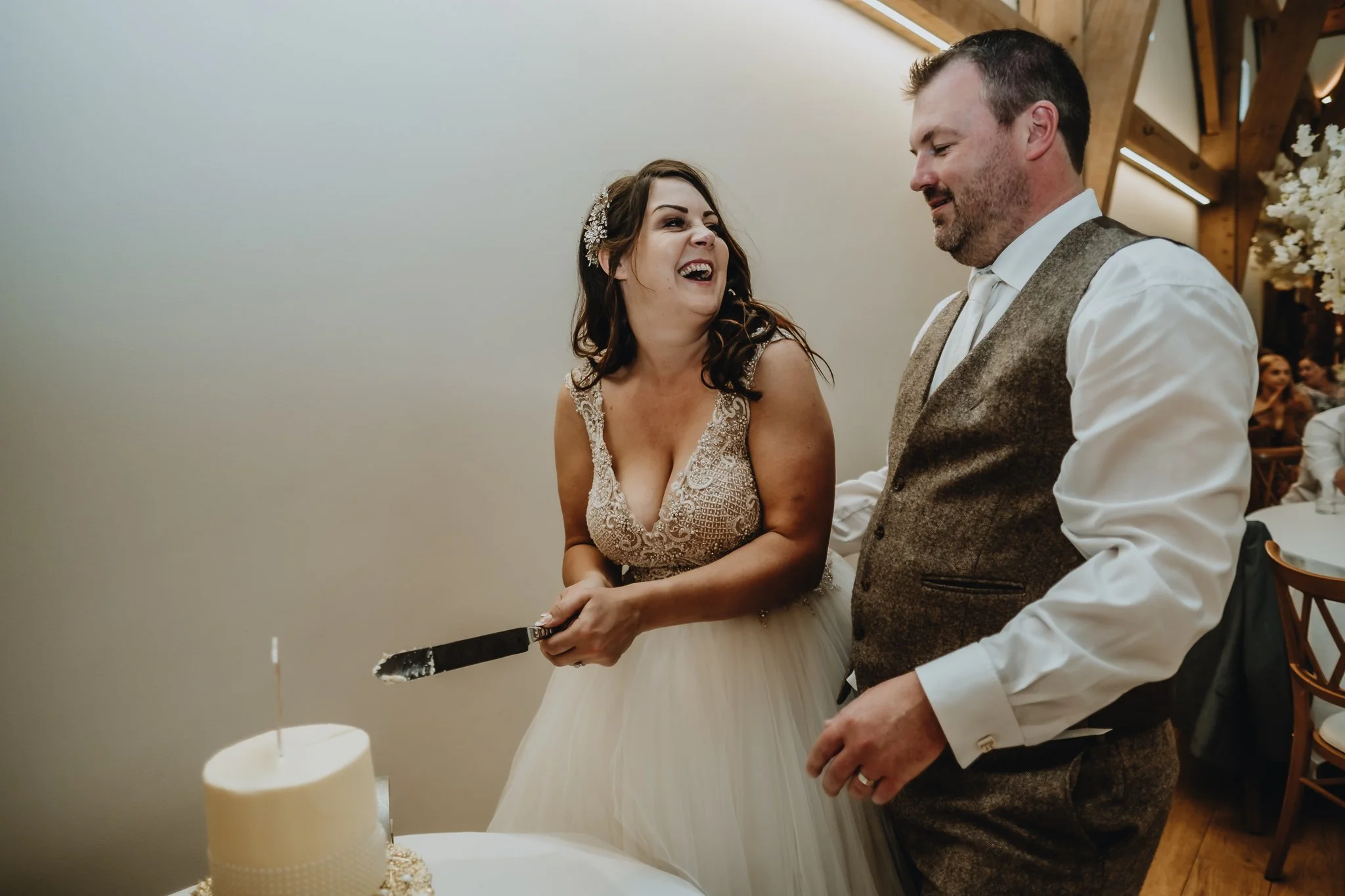 Mill-barns-wedding-photographer-shropshire073.jpg