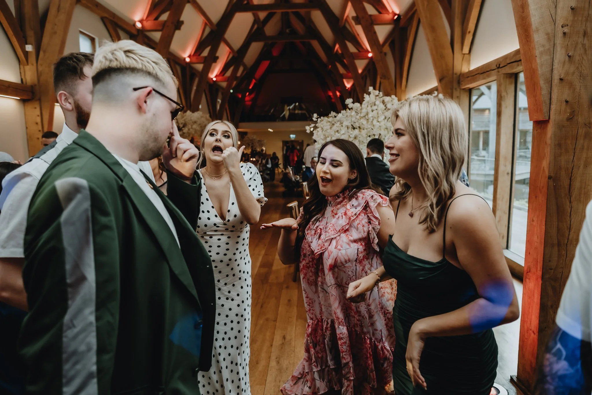 Mill-barns-wedding-photographer-shropshire078.jpg