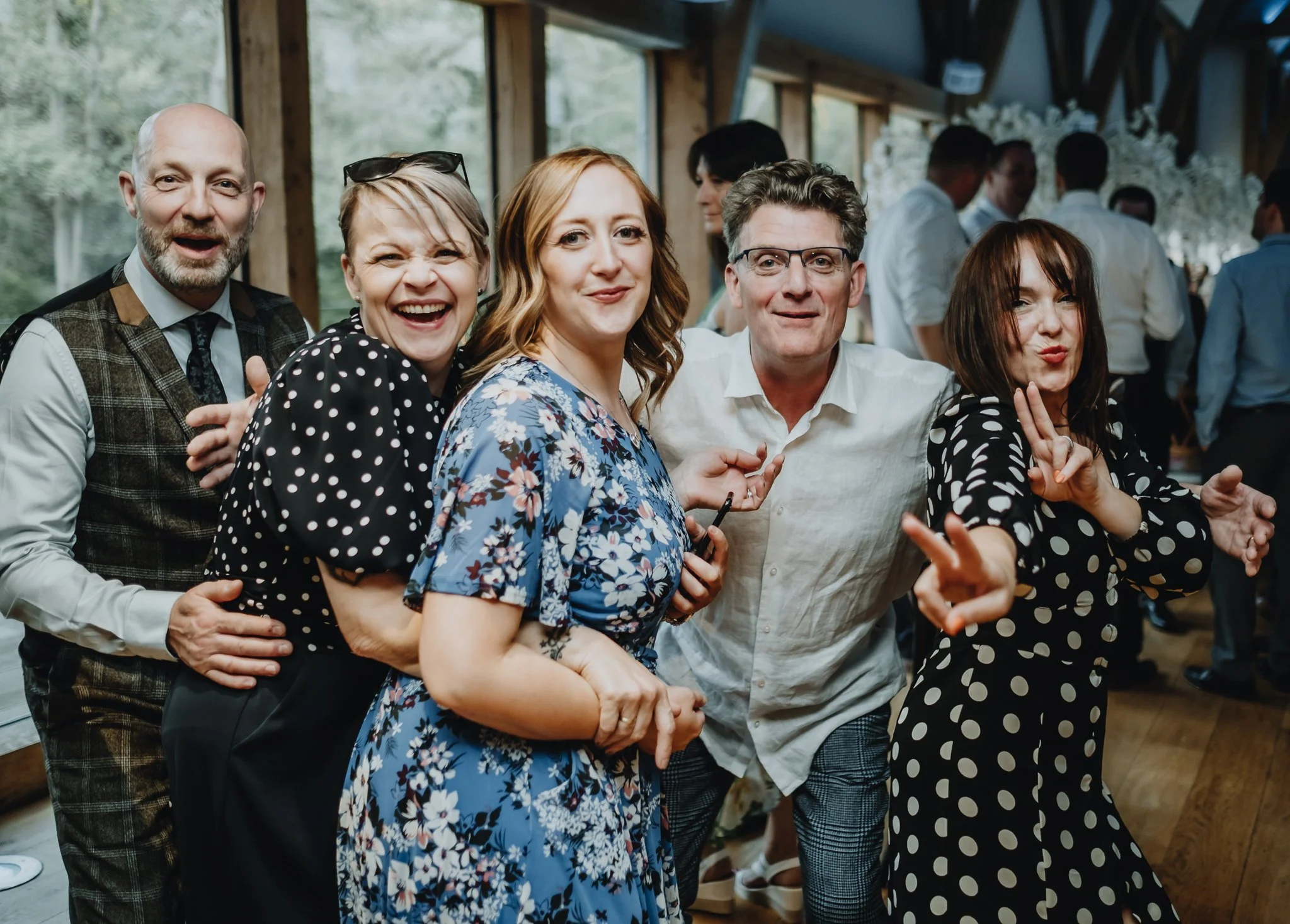 Mill-barns-wedding-photographer-shropshire083.jpg
