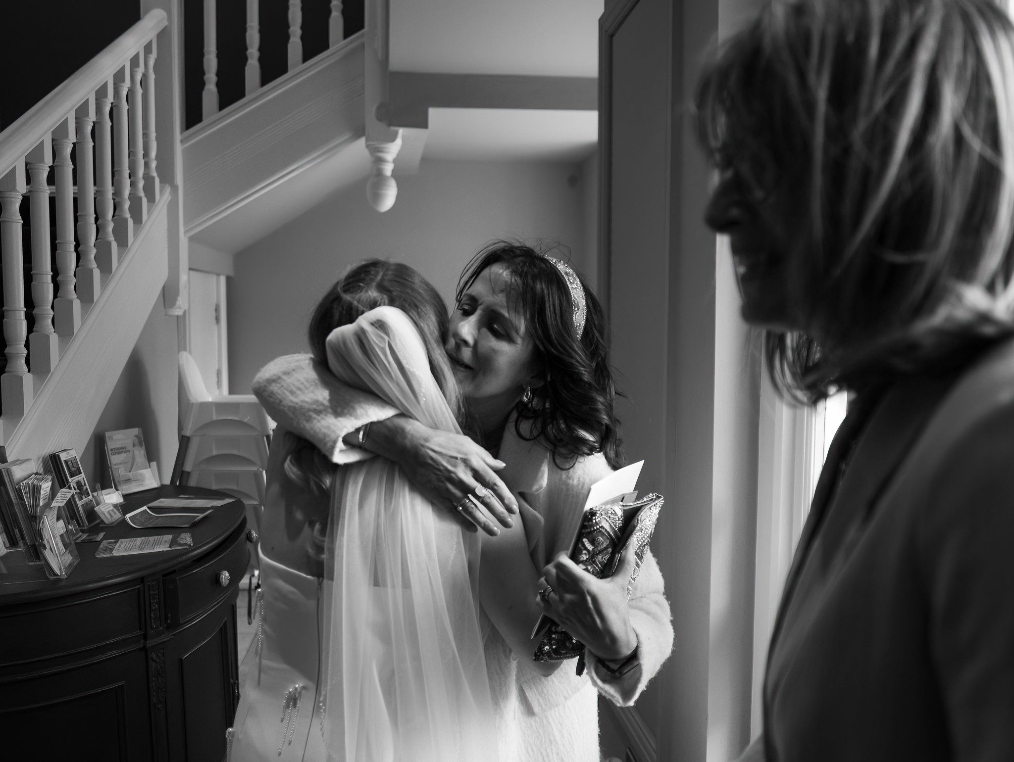 Amalfi-White-Micro-Wedding-Photography-Derbyshire-1.jpg