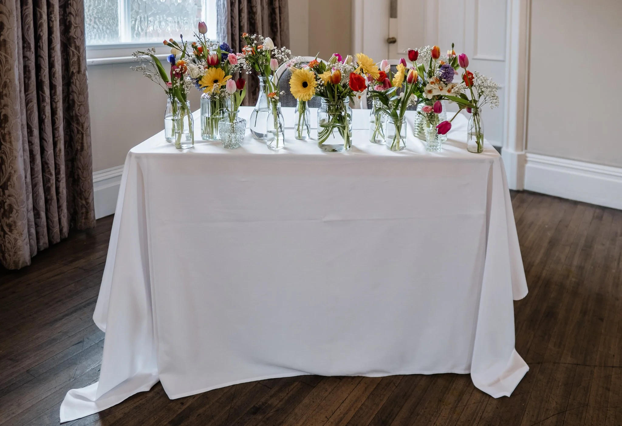 Amalfi-White-Micro-Wedding-Photography-Derbyshire-8.jpg