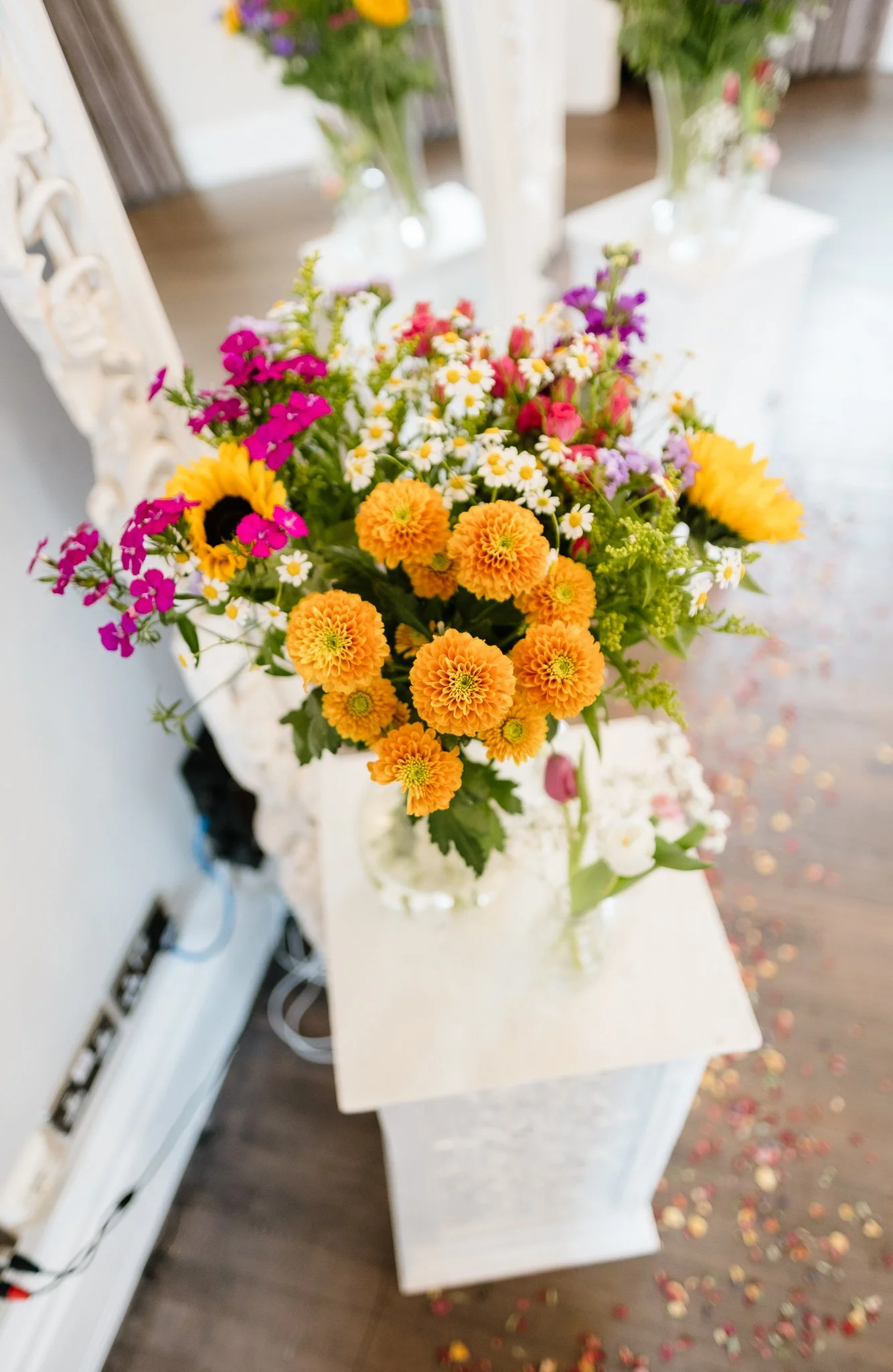 Amalfi-White-Micro-Wedding-Photography-Derbyshire-12.jpg