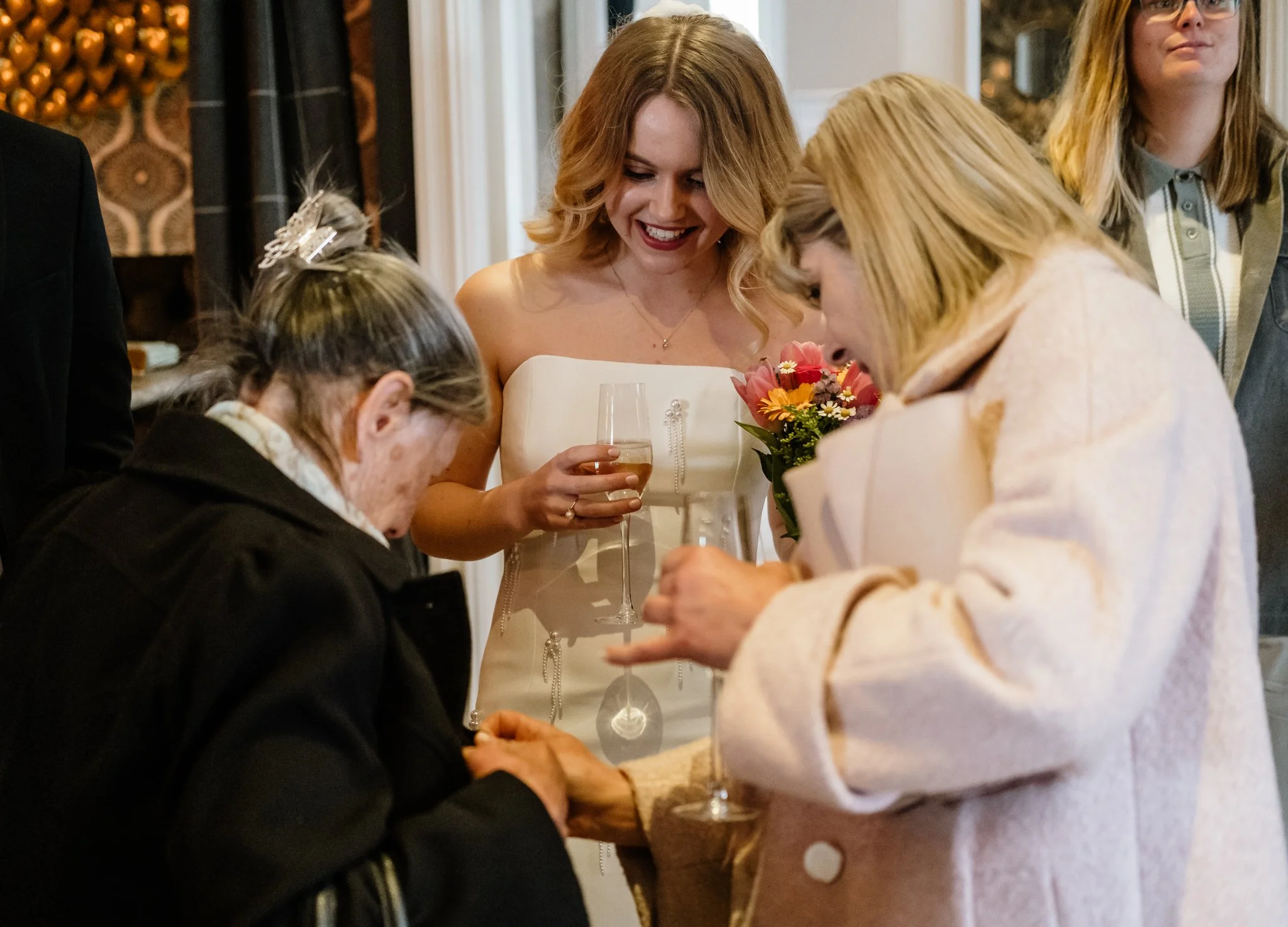Amalfi-White-Micro-Wedding-Photography-Derbyshire-16.jpg