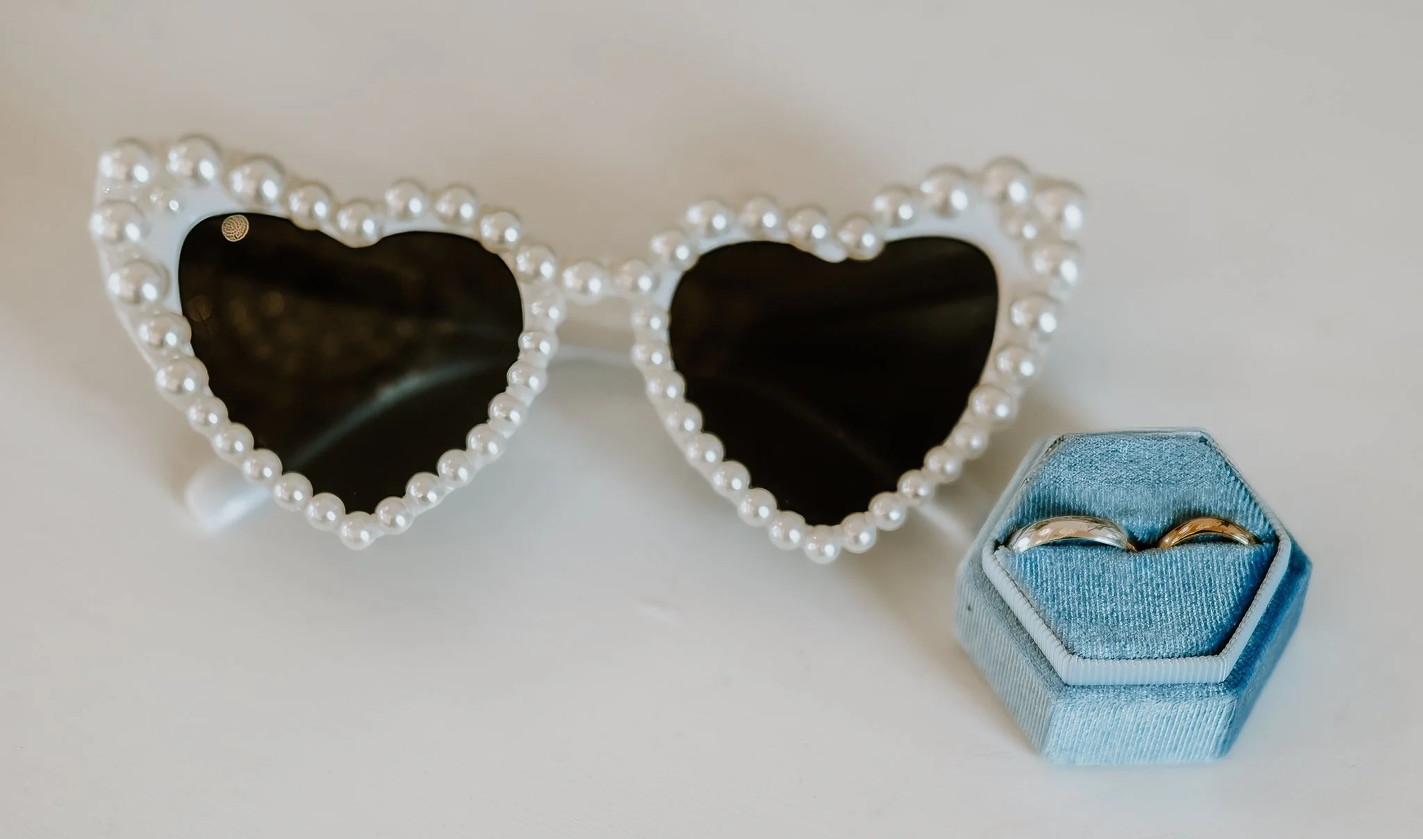 Amalfi-White-Micro-Wedding-Photography-Derbyshire-19.jpg