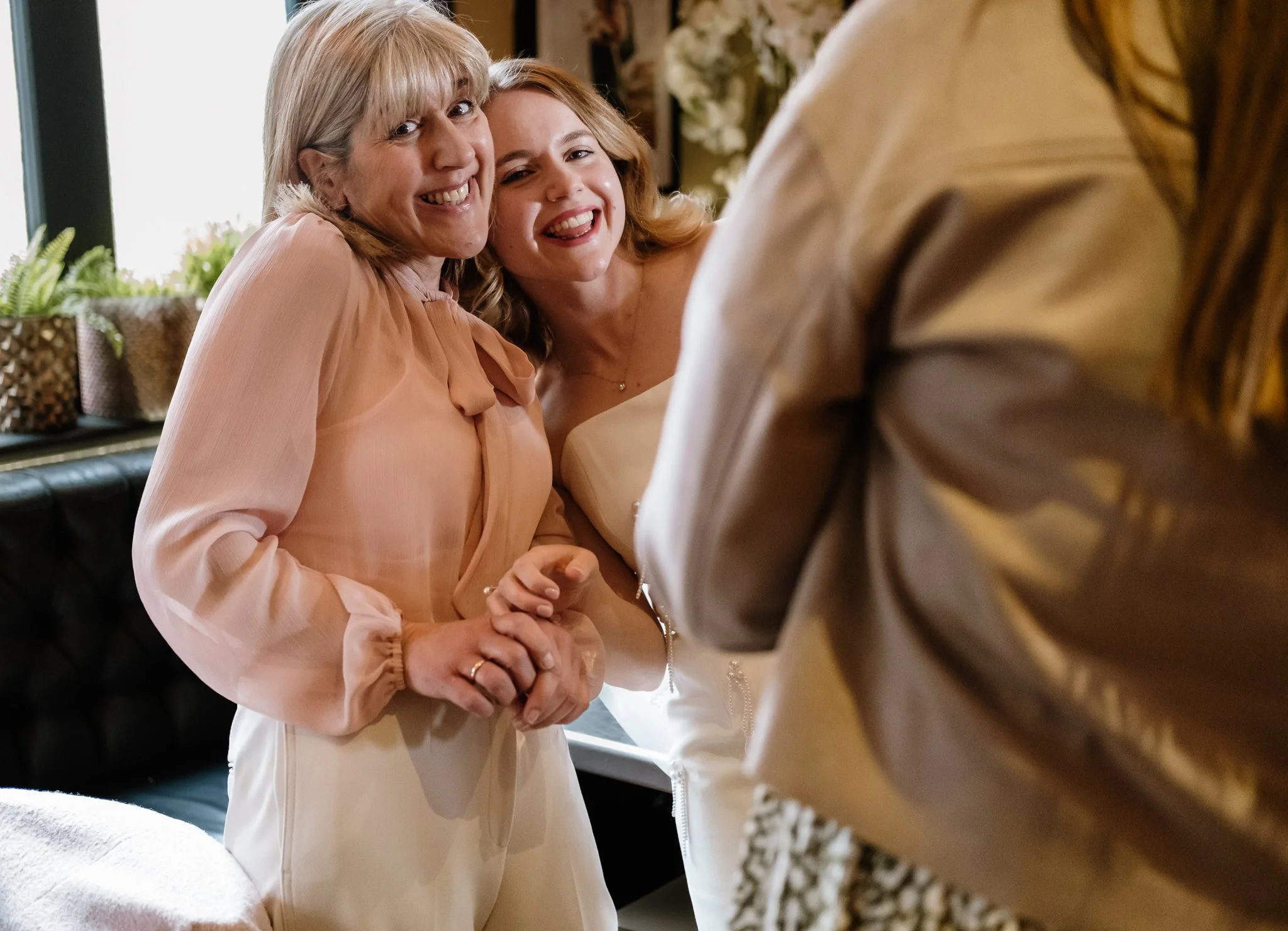 Amalfi-White-Micro-Wedding-Photography-Derbyshire-26.jpg