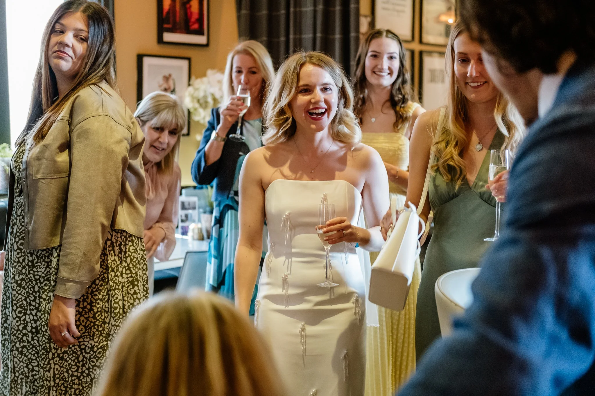 Amalfi-White-Micro-Wedding-Photography-Derbyshire-28.jpg