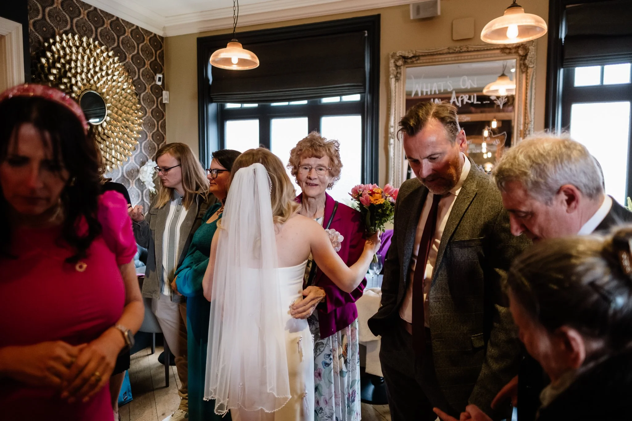 Amalfi-White-Micro-Wedding-Photography-Derbyshire-32.jpg