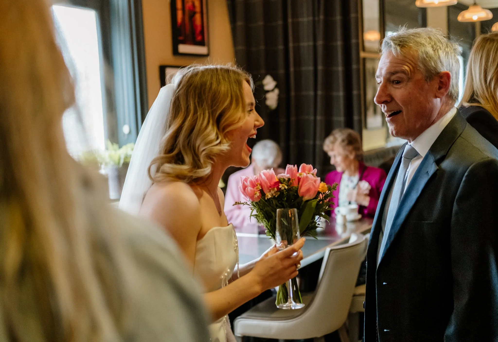 Amalfi-White-Micro-Wedding-Photography-Derbyshire-33.jpg
