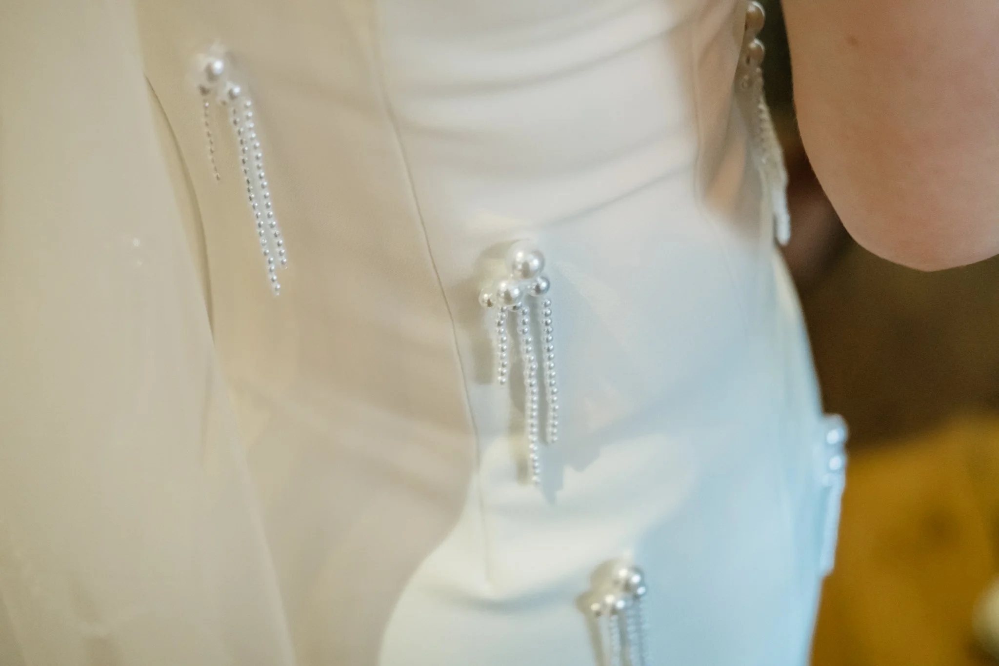 Amalfi-White-Micro-Wedding-Photography-Derbyshire-35.jpg