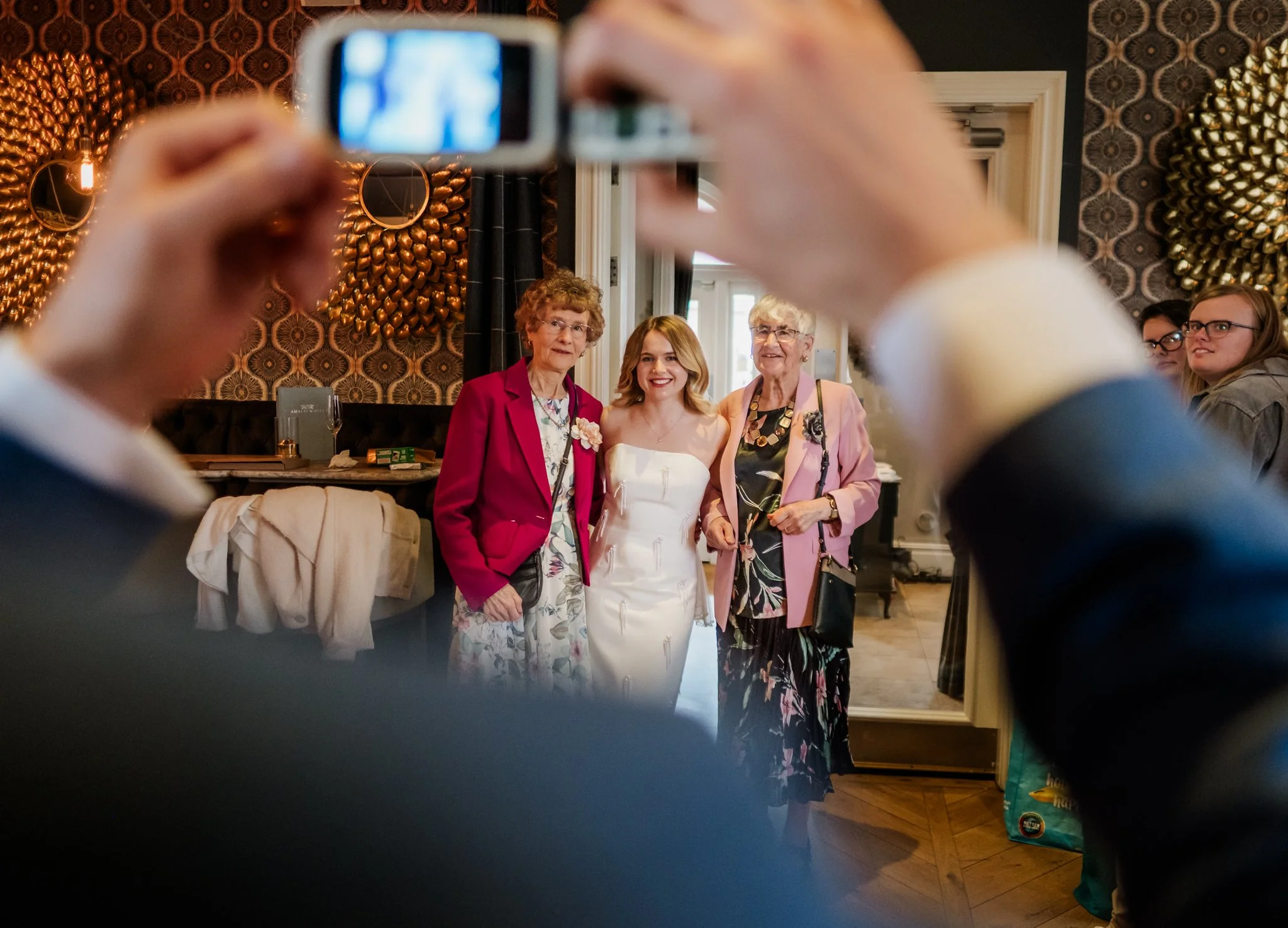 Amalfi-White-Micro-Wedding-Photography-Derbyshire-39.jpg