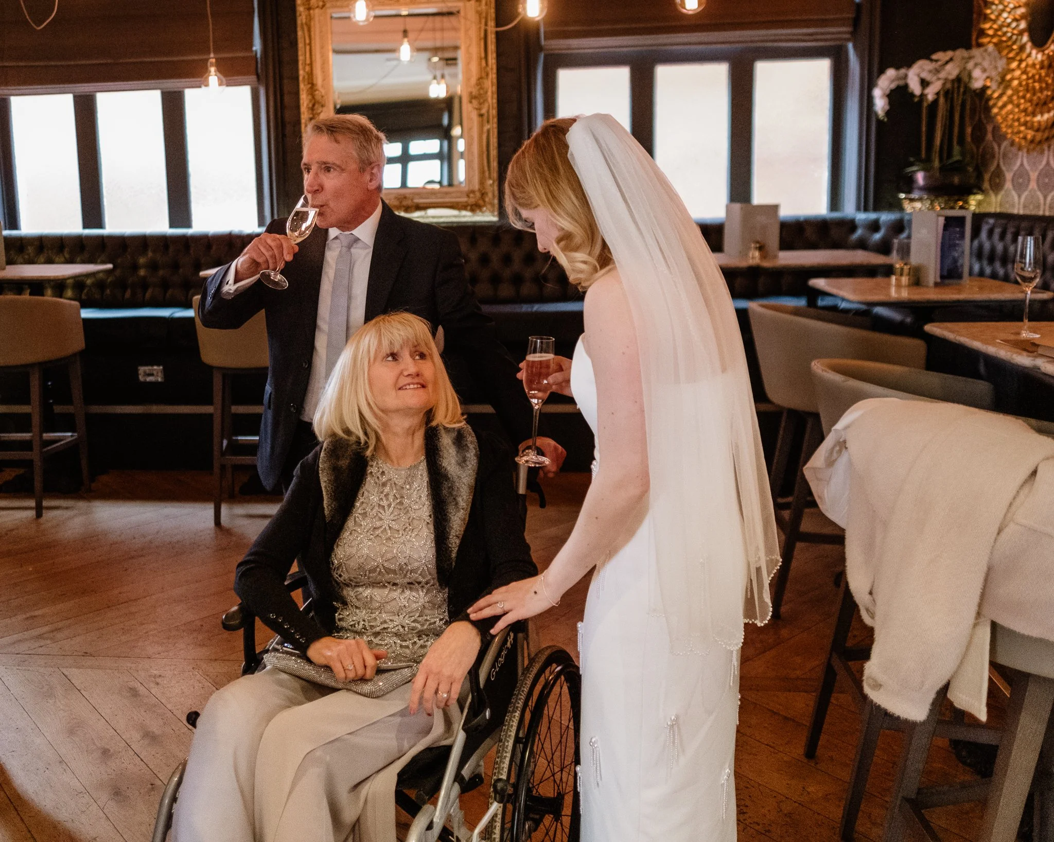 Amalfi-White-Micro-Wedding-Photography-Derbyshire-40.jpg