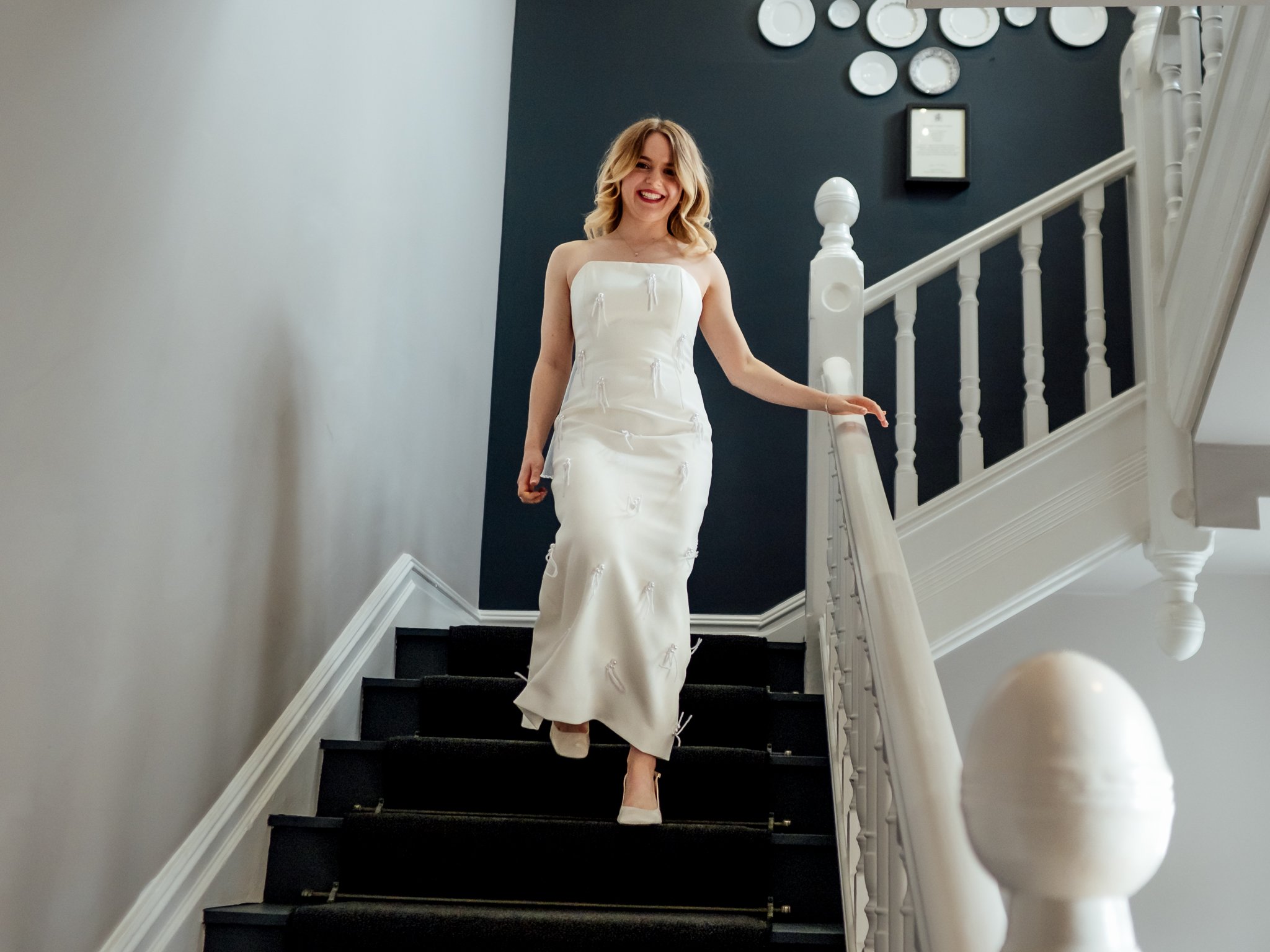 Amalfi-White-Micro-Wedding-Photography-Derbyshire-43.jpg