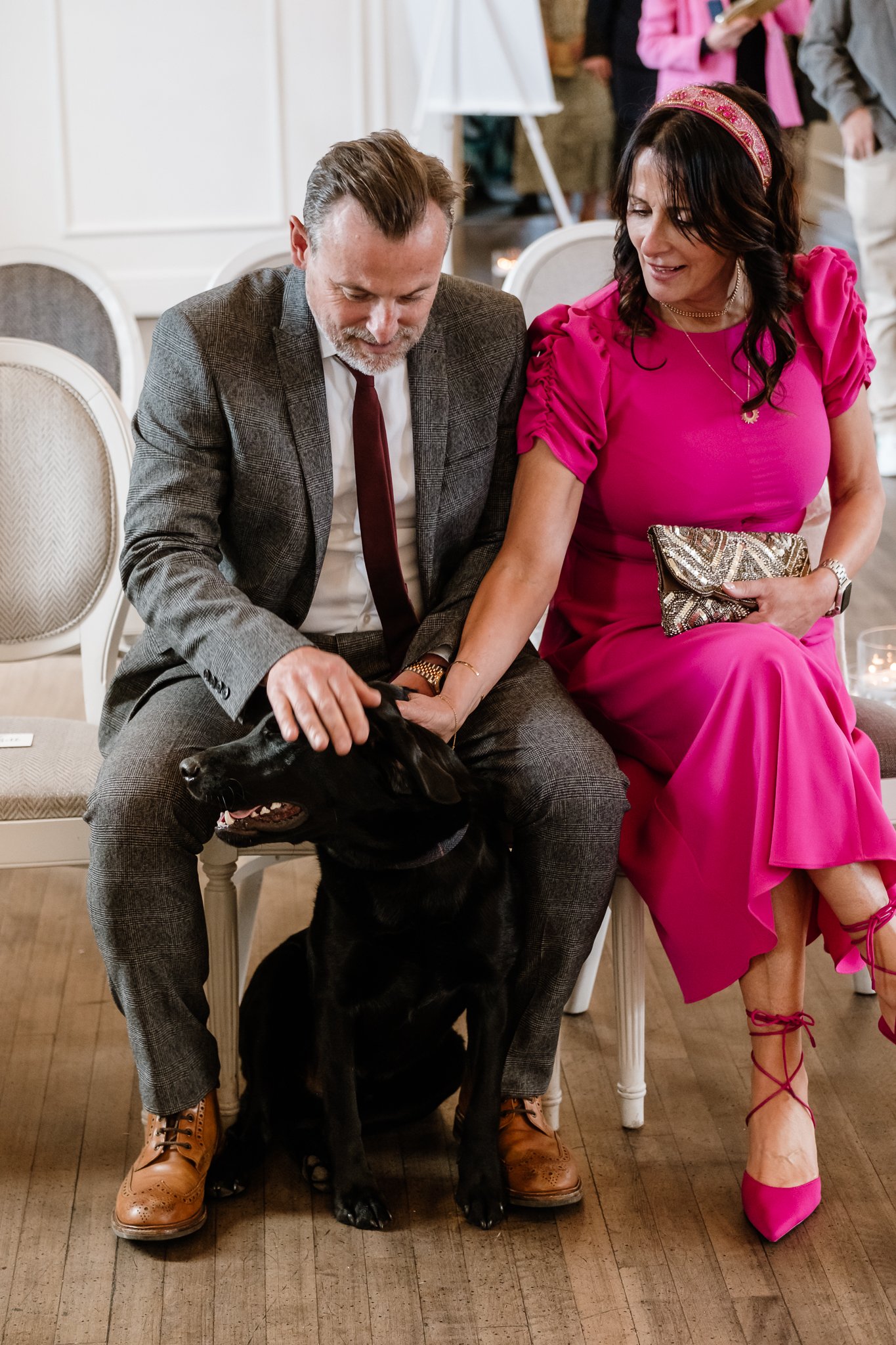 Amalfi-White-Micro-Wedding-Photography-Derbyshire-45.jpg