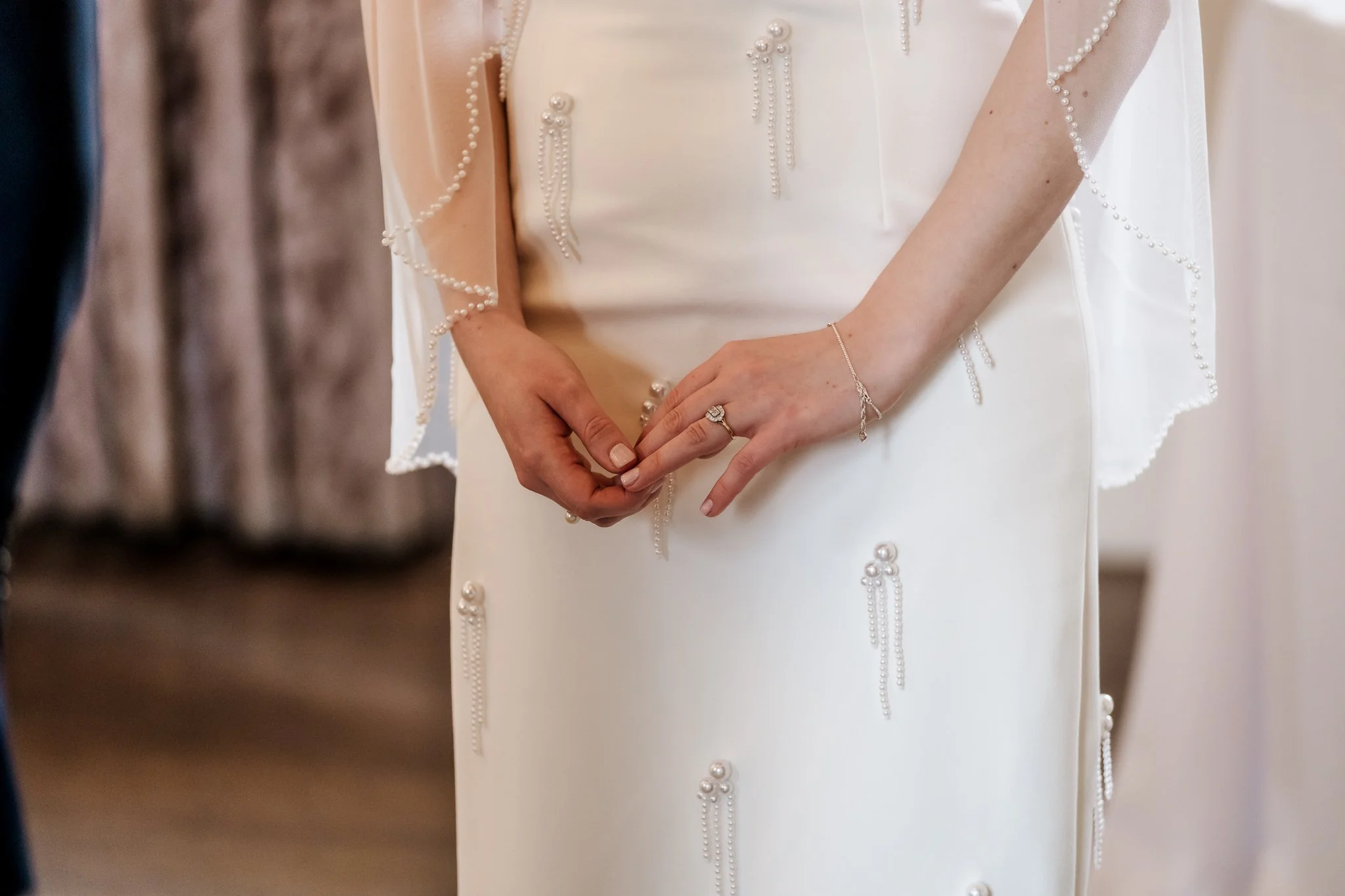 Amalfi-White-Micro-Wedding-Photography-Derbyshire-48.jpg