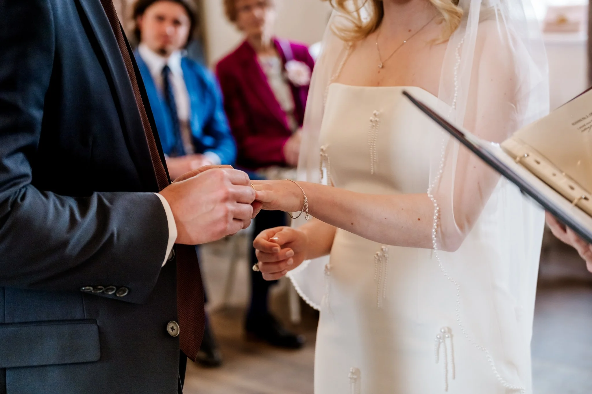 Amalfi-White-Micro-Wedding-Photography-Derbyshire-52.jpg
