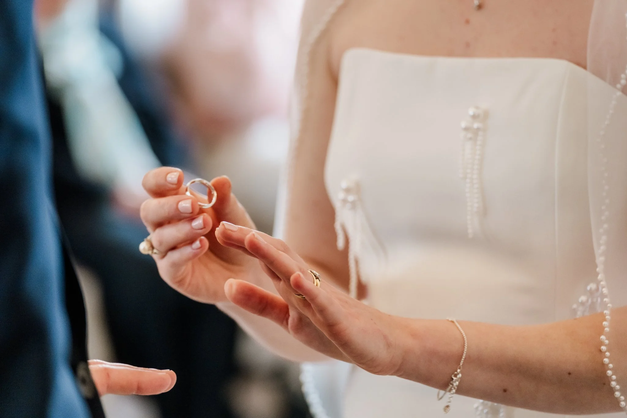 Amalfi-White-Micro-Wedding-Photography-Derbyshire-54.jpg