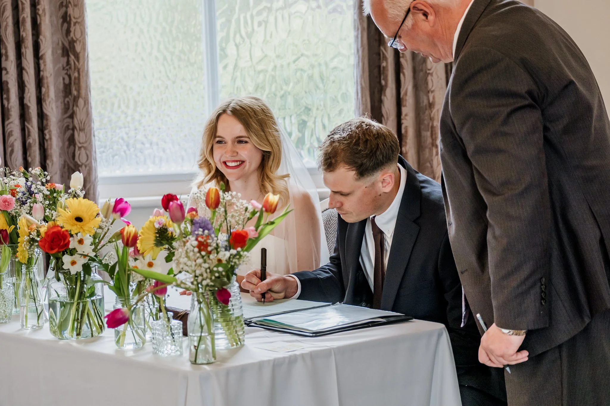 Amalfi-White-Micro-Wedding-Photography-Derbyshire-57.jpg